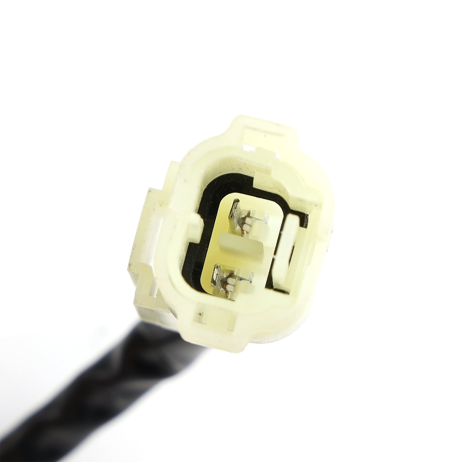 Moteur de ventilateur de refroidissement par radiateur pour Honda TRX500 contremaître Rubicon 500 520 2012-2024