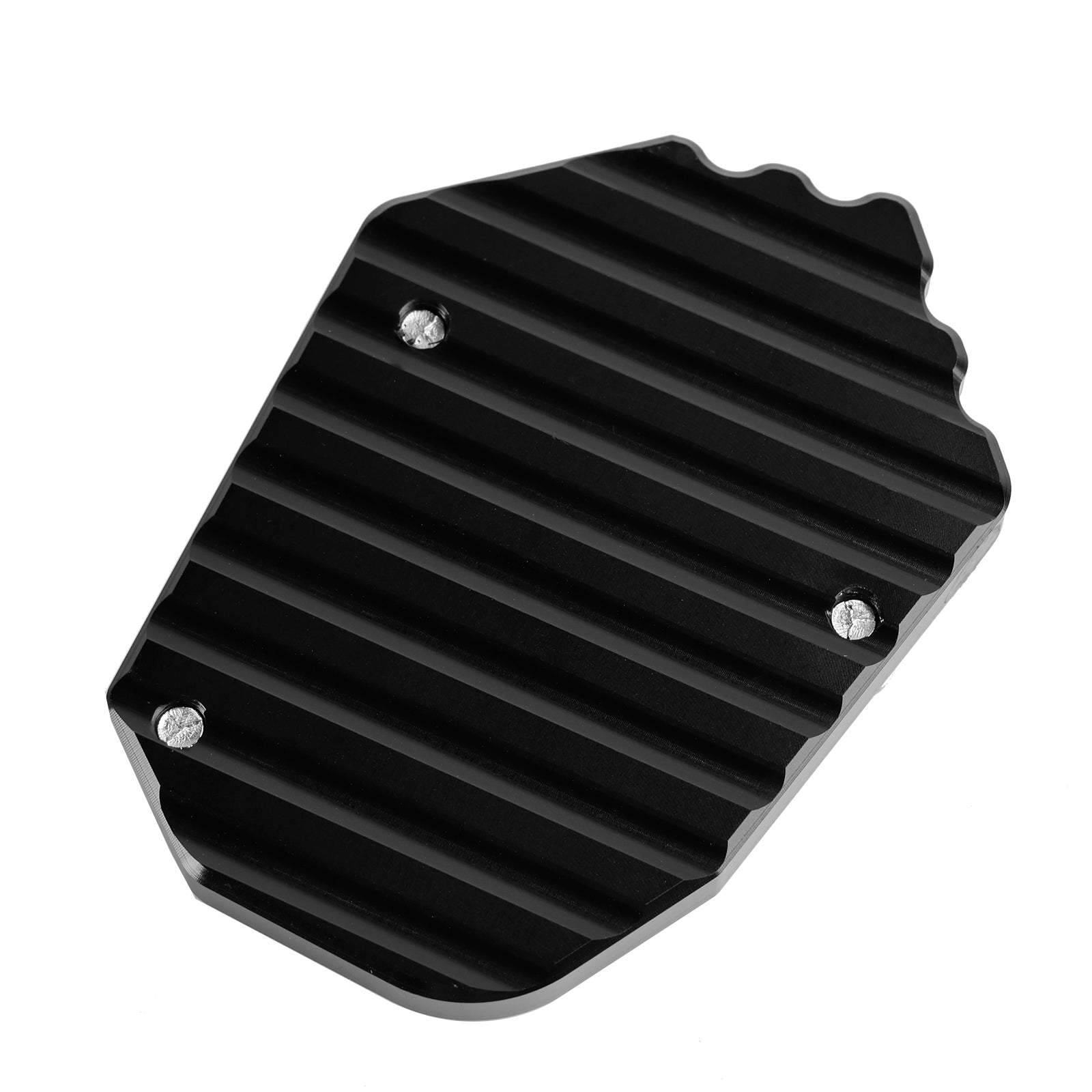 2024+ BMW R1300 Béquille Agrandir Plaque Pad