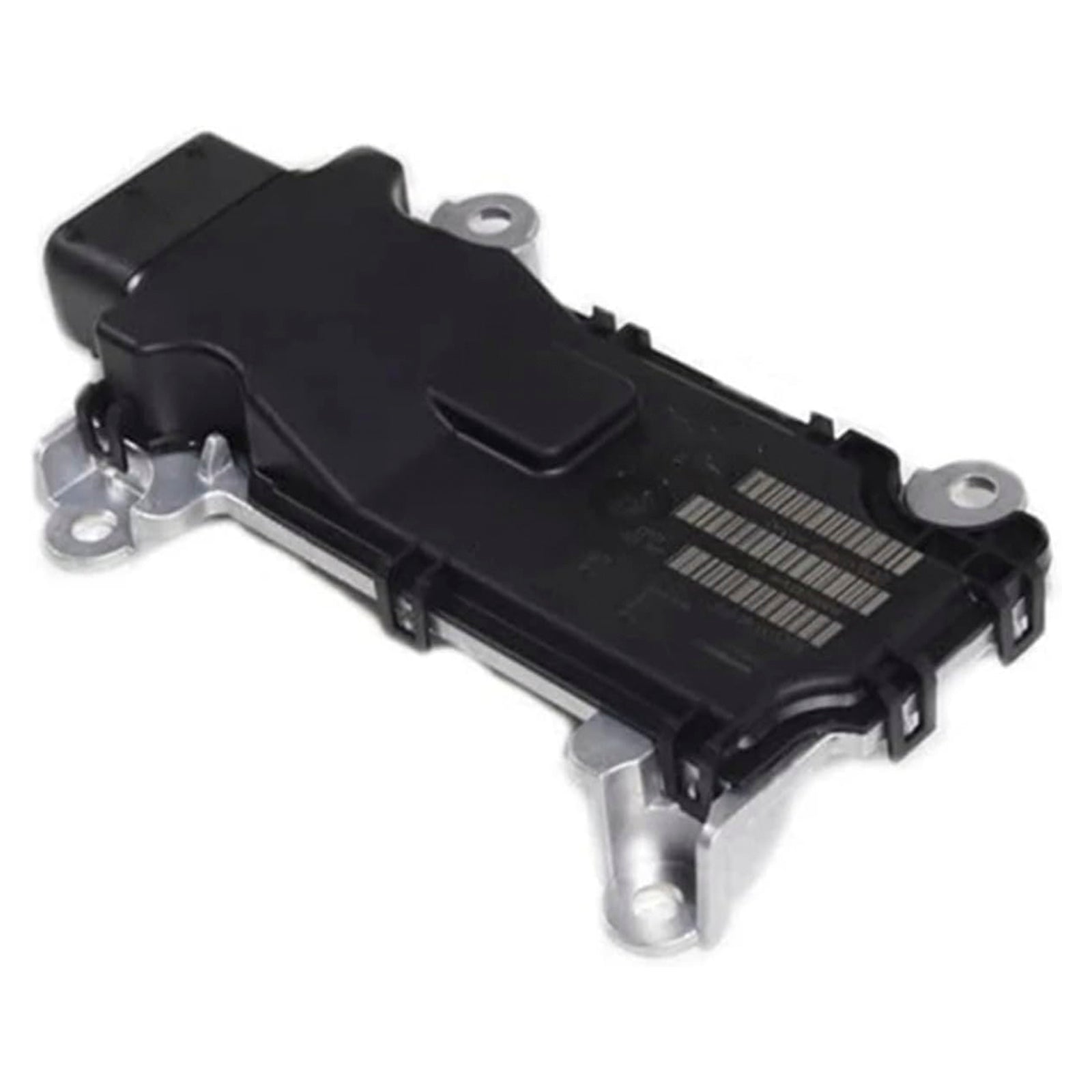 LMC5 Module Steering Column Lock Bypass/Repair for C5 Corvette 1997-2004