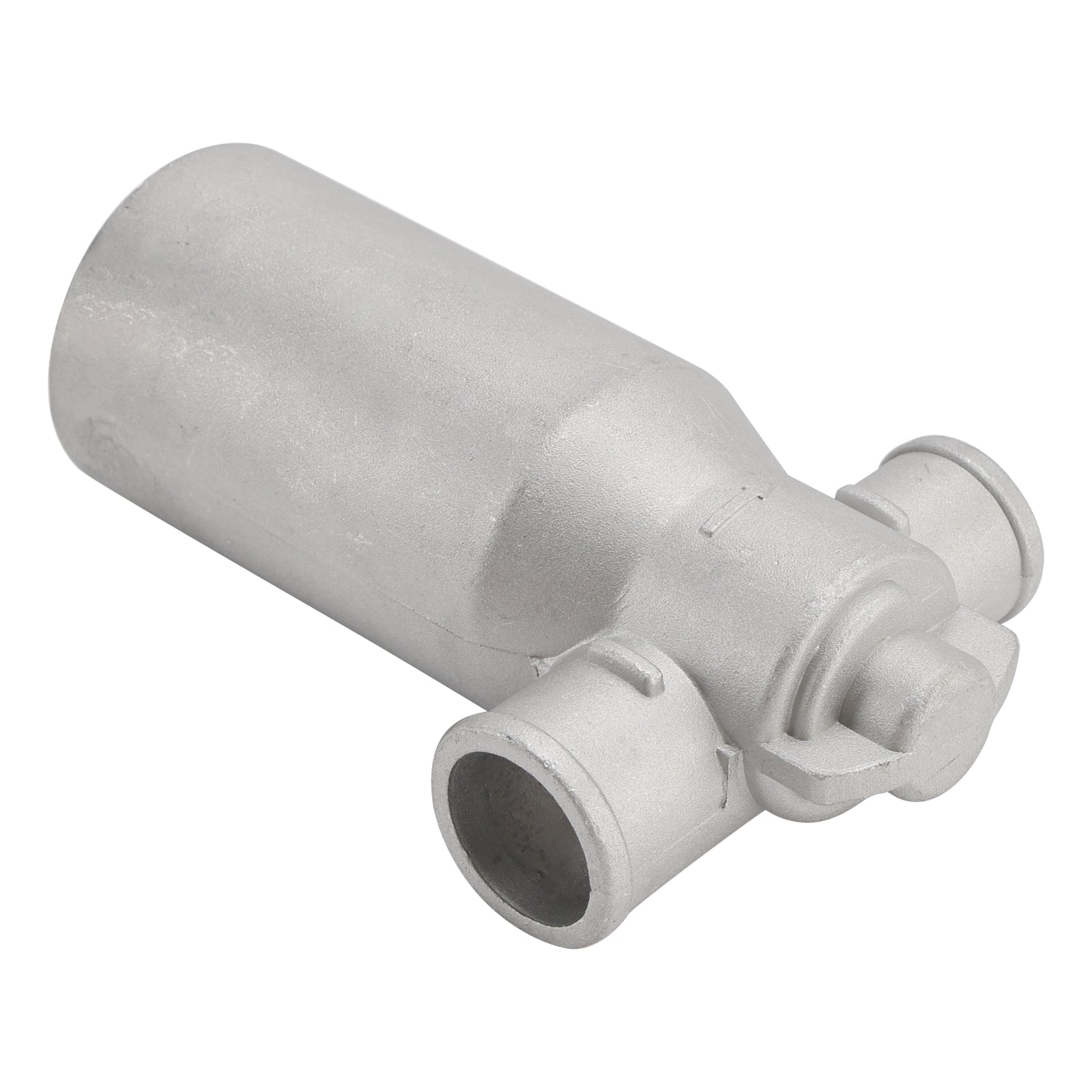 Idle Air Speed Control Valve 0280140545 For BMW 323i X3 X5 Z3 Z4 2.0L 3.0L