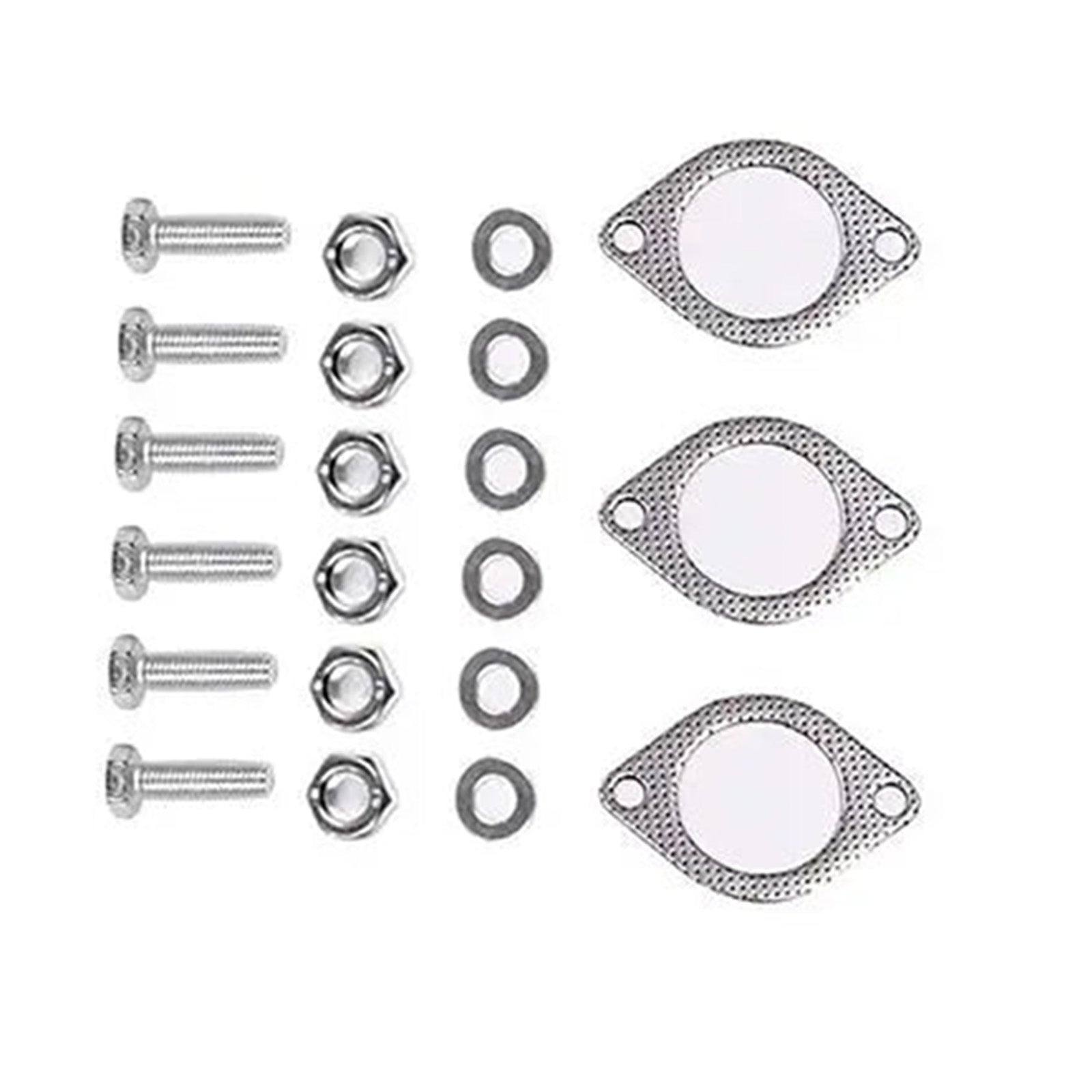 Y Tpipe de tuyau d'échappement pour le tuyau pour 2008-2016 Nissan 370Z Z34/Infiniti G37 V36 VQ37VHR 3,7L