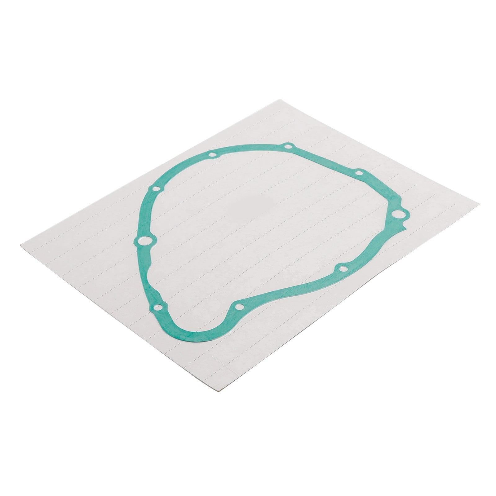 LH STATOR CRAND TISKET PRE SUZUKI VS 1400 Intuder VS1400 GLF GLP 1987 - 2004