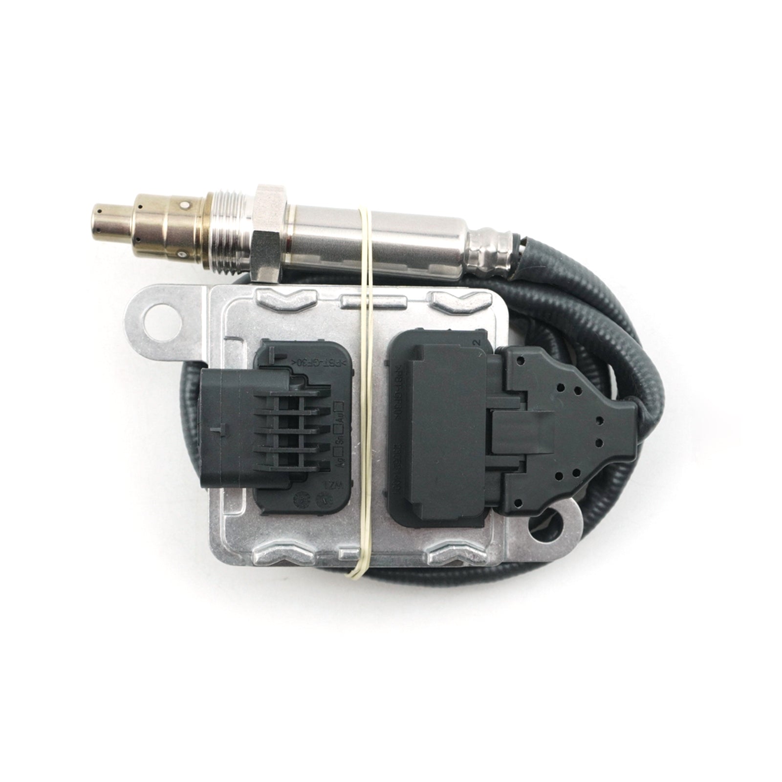 46344808 NOX Sensor for Alfa Romeo Stelvio 2.2D 2016 2018 SNS0905B