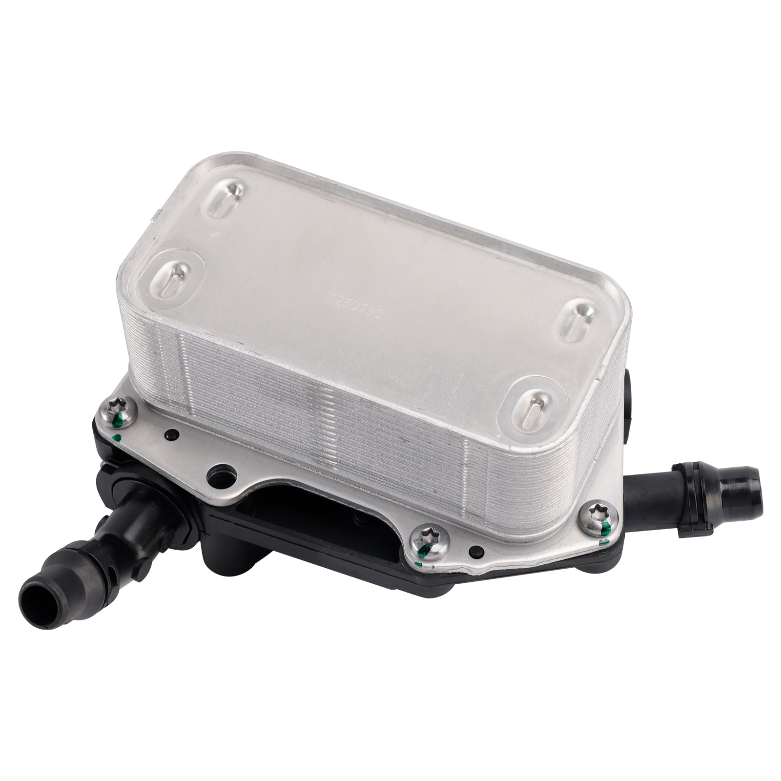Refroidisseur d'huile de Transmission automatique 17217640013 pour BMW X1 X2