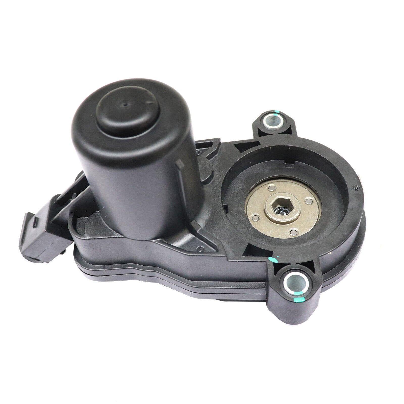 Parkeerremmotor Aanpassing Actuator Voor Mazda CX-5 CX-9 2.5L 16-2023 LH of RH