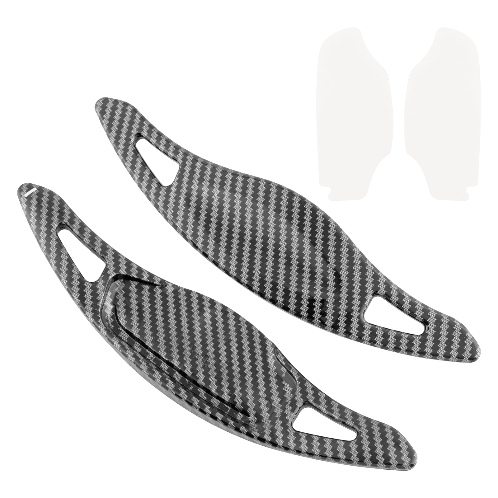 2018-2023 Kia Stinger stuurschakelpaddles