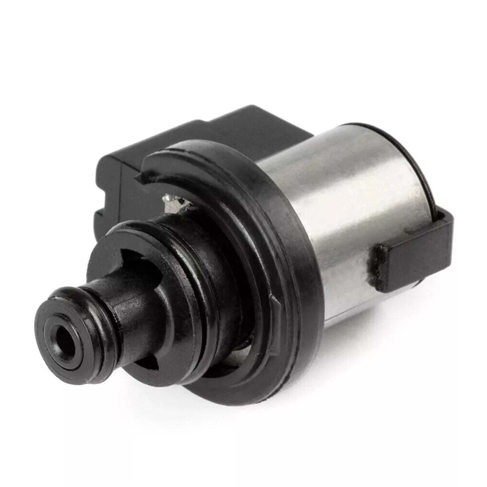 Subaru Lineartronic CVT TR580 TR690 4-delige koppelomvormer AWD-solenoïde