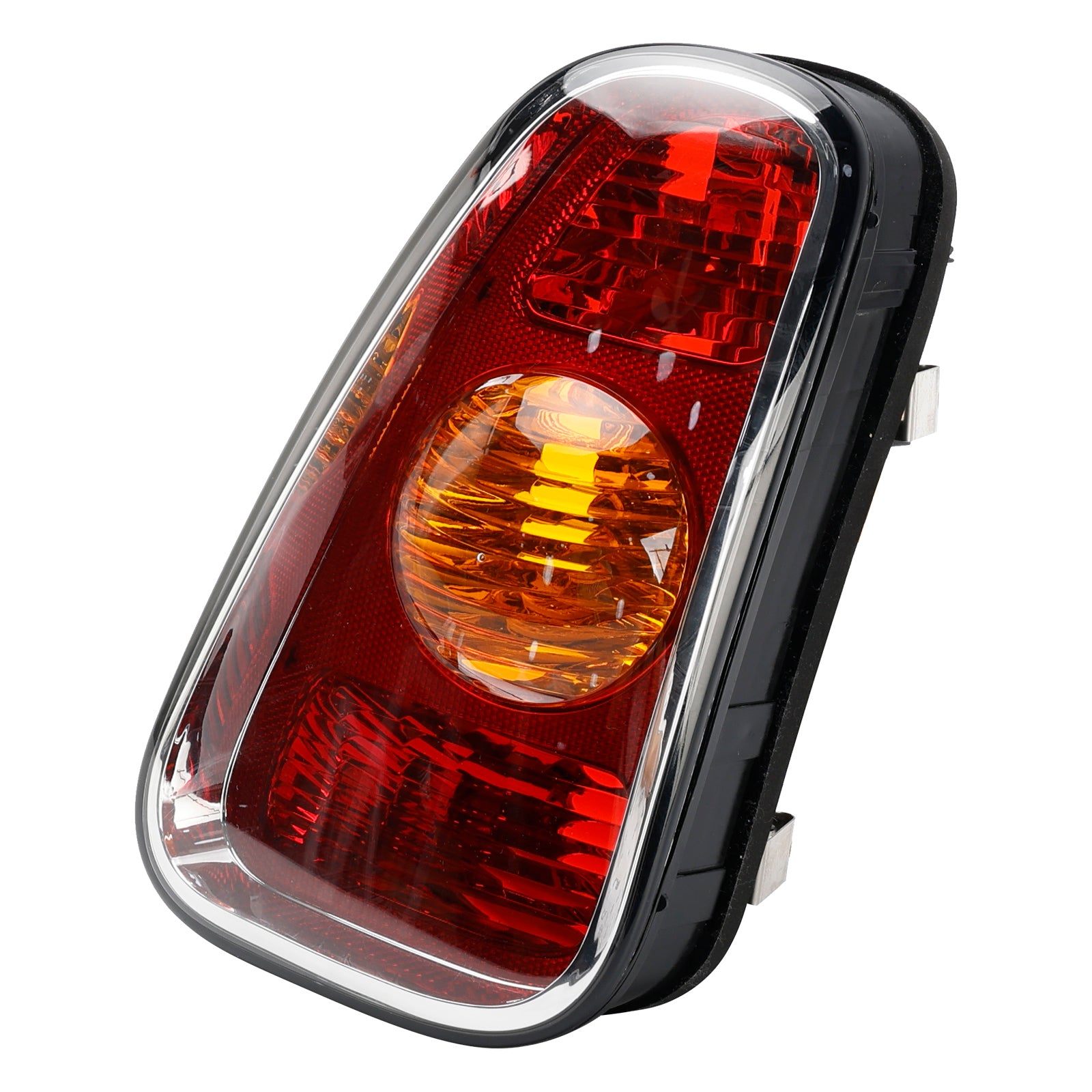 2001-2004 MINI R50 R52 R53 Rear Right Tail Light 63216935784