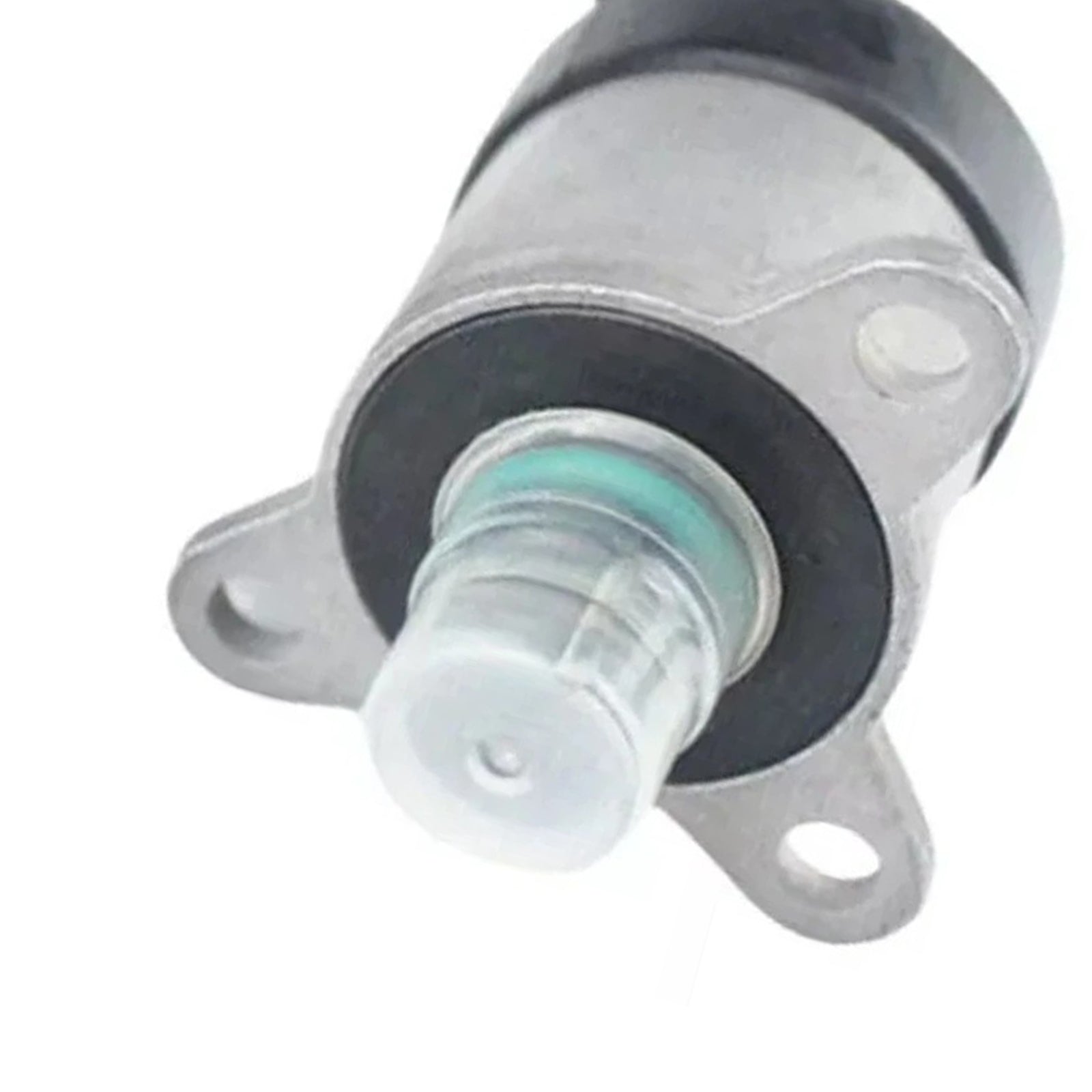 Commul Rail Tlak riadiaceho ventilu 0928400690 pre fuso Mitsubishi Canter