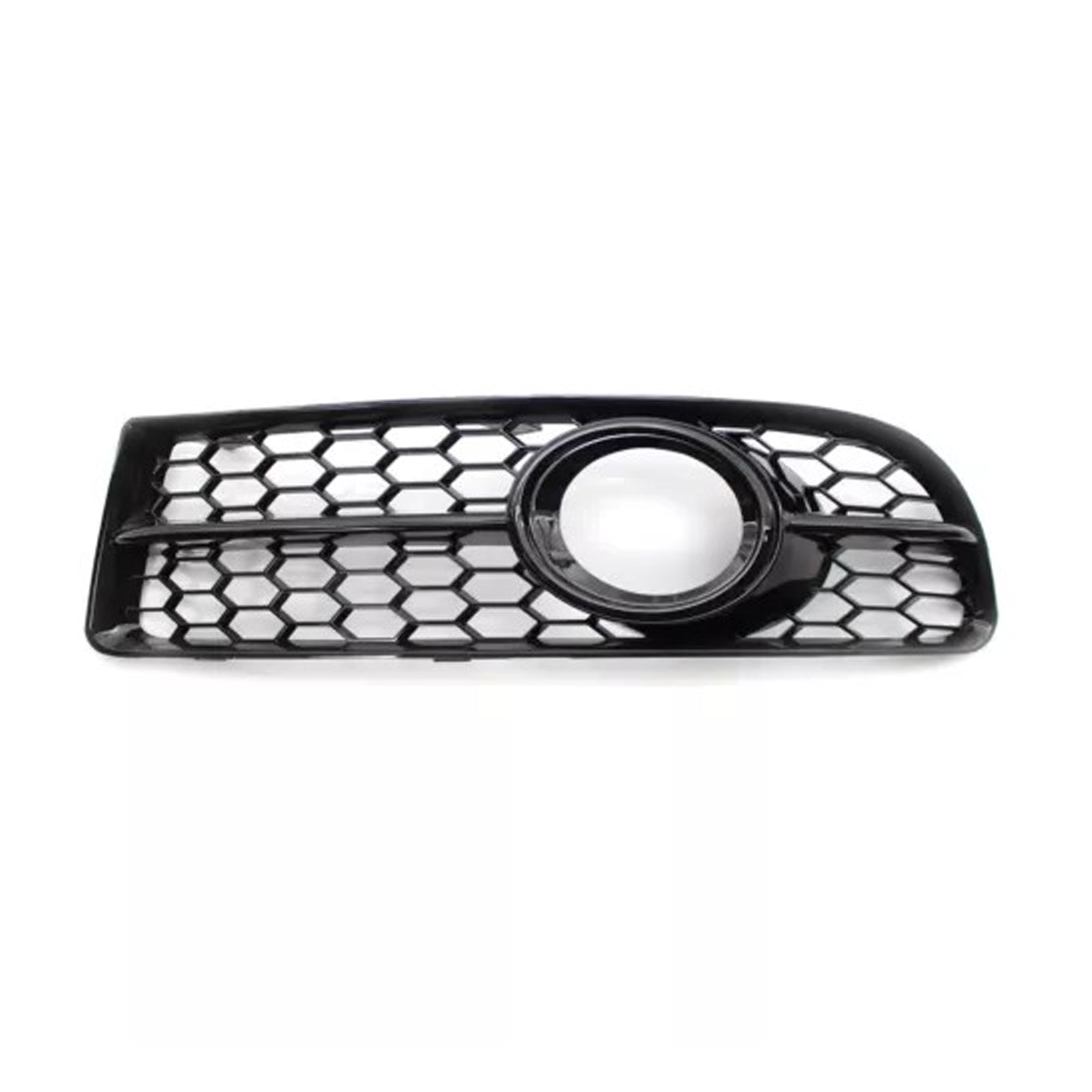 2005-2008 Audi A4 B7 S-Line S4 Front Bumper Honeycomb Fog Grille Tampa