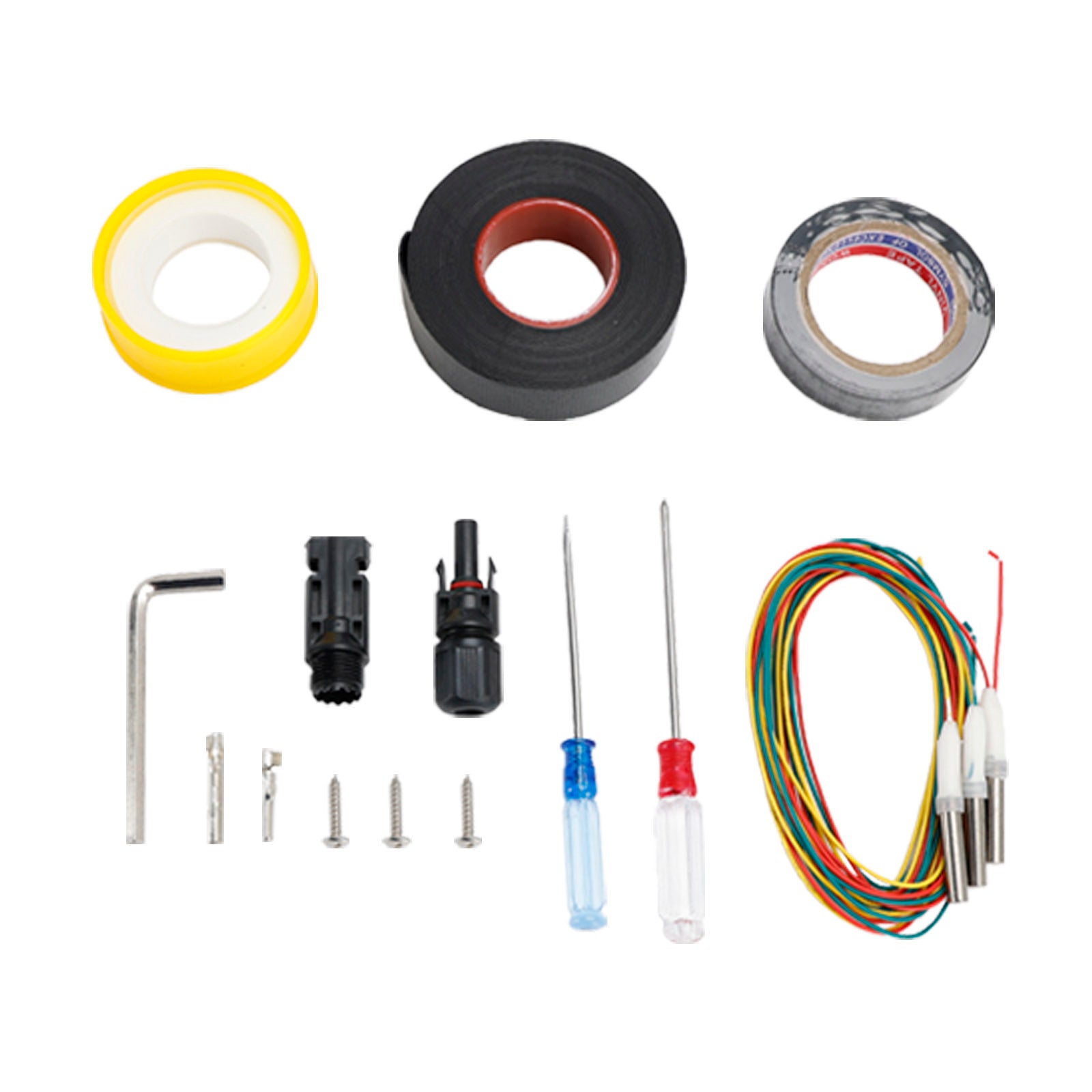 3" 72V 1,2KW hlboko studňová solárna ponorná vrtná vodná hlava 180M