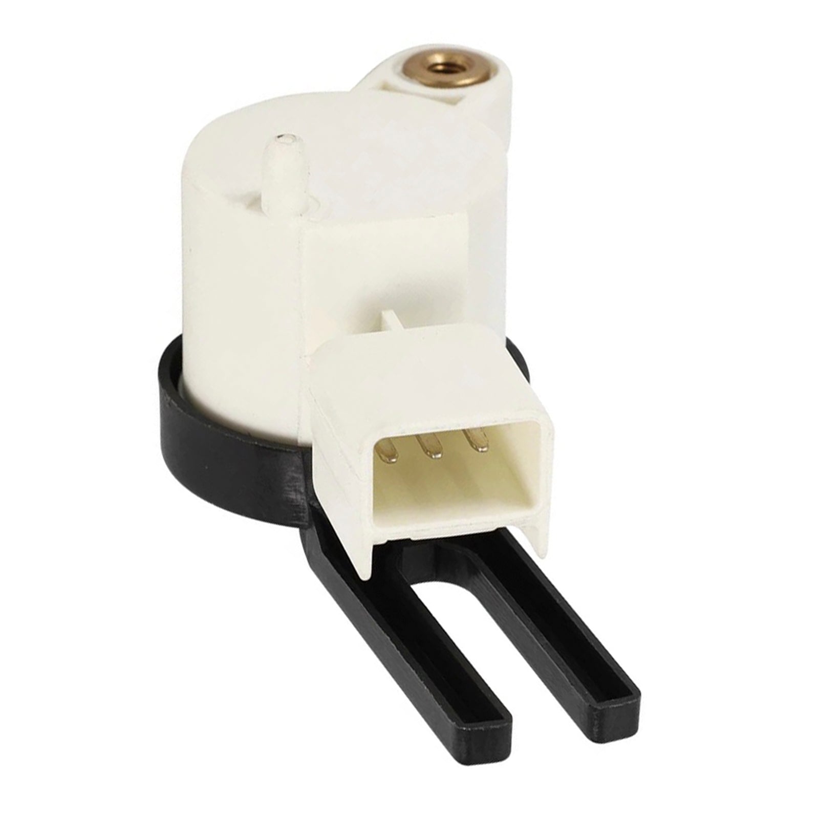 Capteur de position de l'interrupteur de pédale de frein pour Cadillac 13597429