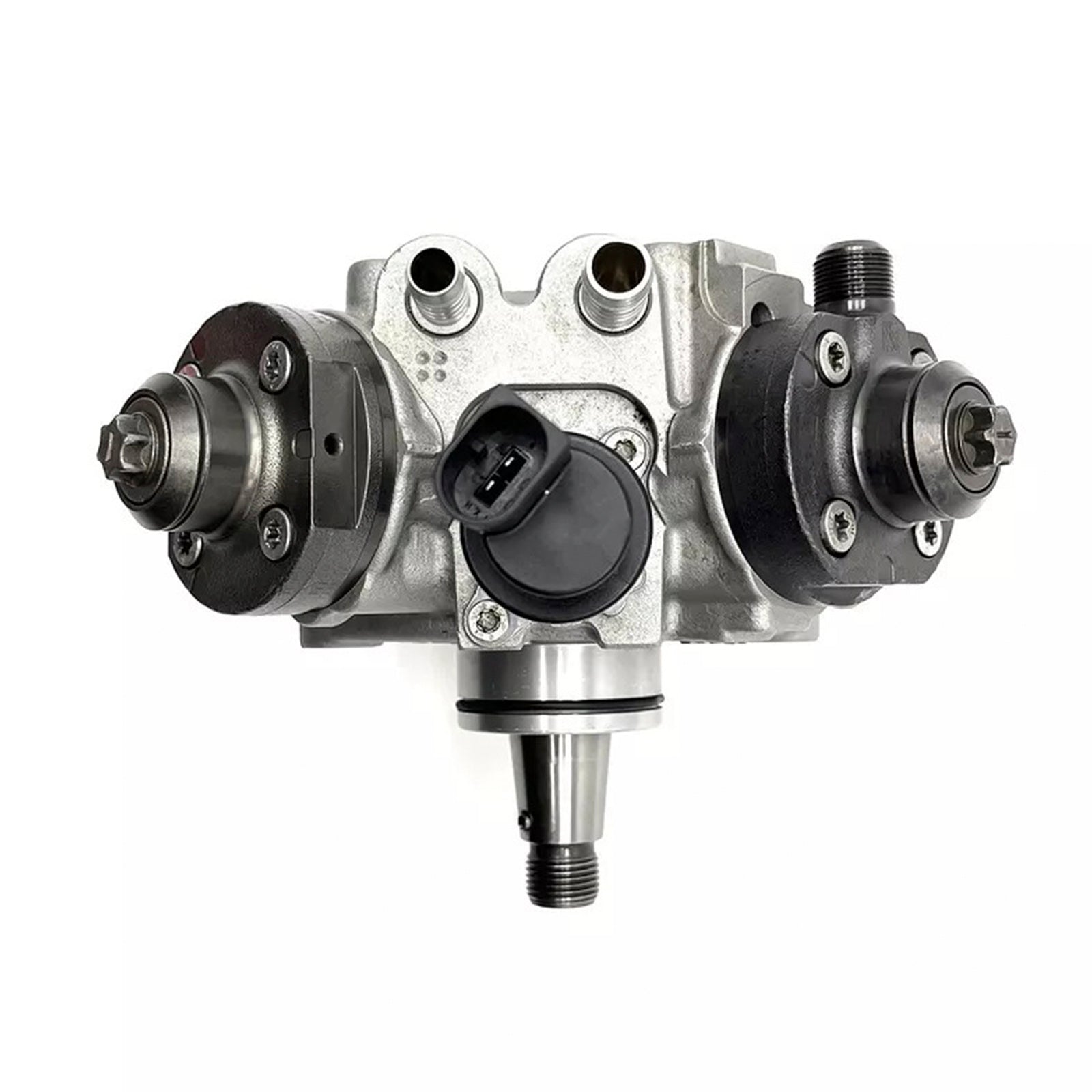 Audi A6 A7 Q5 Q7 A8 för VW 3.0 TDI Högtrycksbränslepump 059130755BG