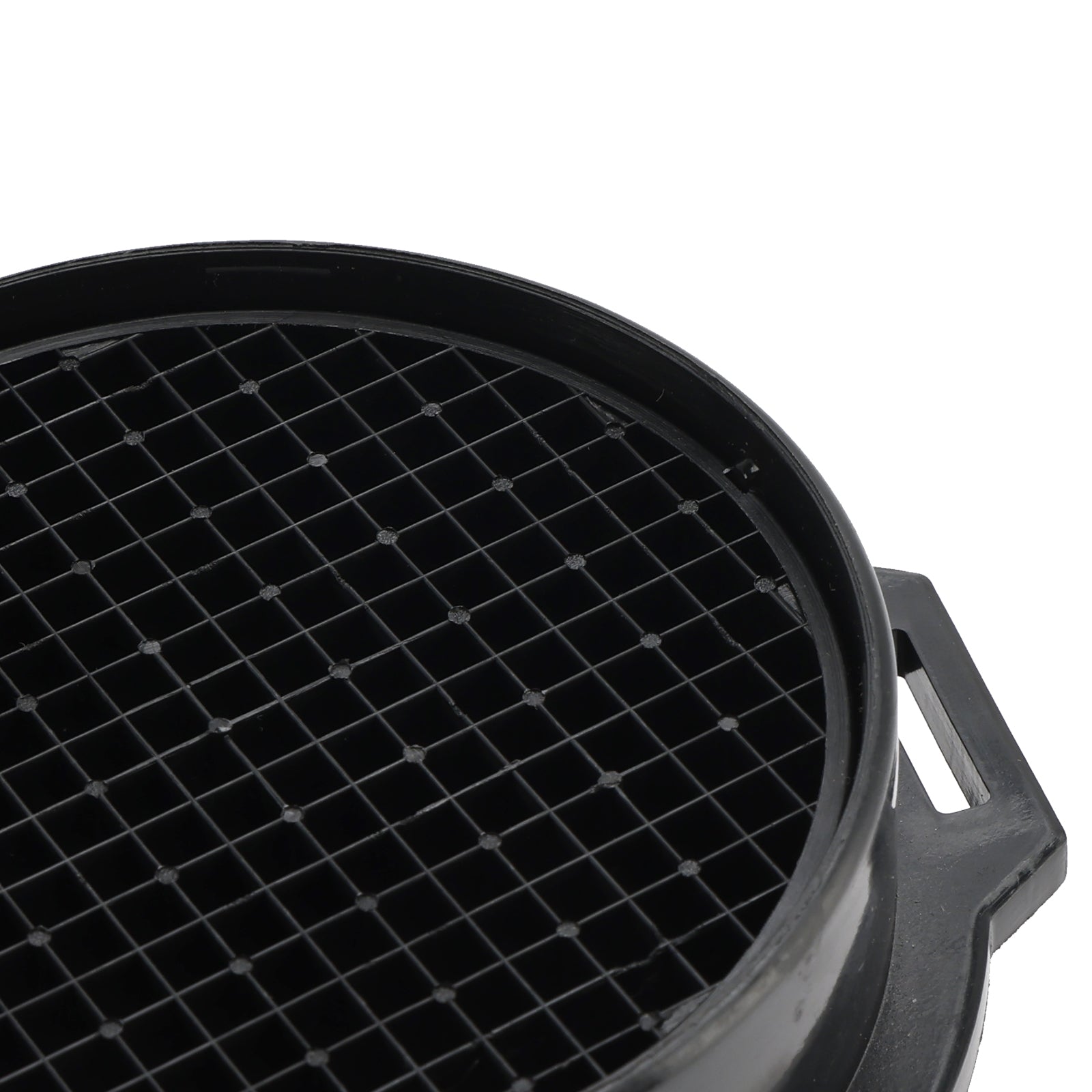 Mass Air Flow Sensor 0280217814 For BMW 540i 740i X5 For Range Rover 2003-2004