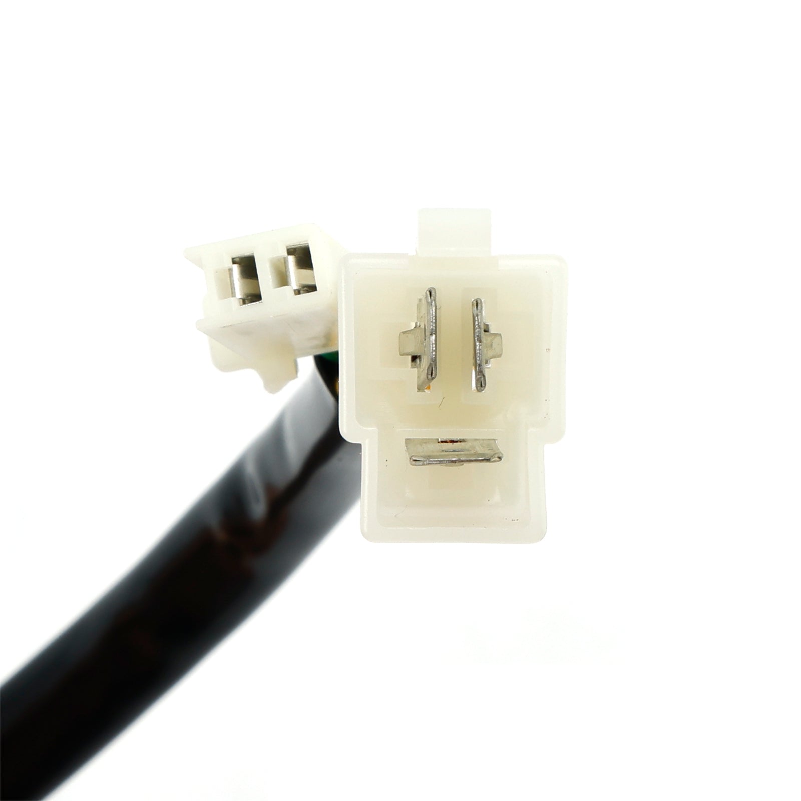 STATOR COIL ALTERNATOR FOR DAELIM S2 SQ FREEWING 250 2006-2015 31120-SZ1-9000