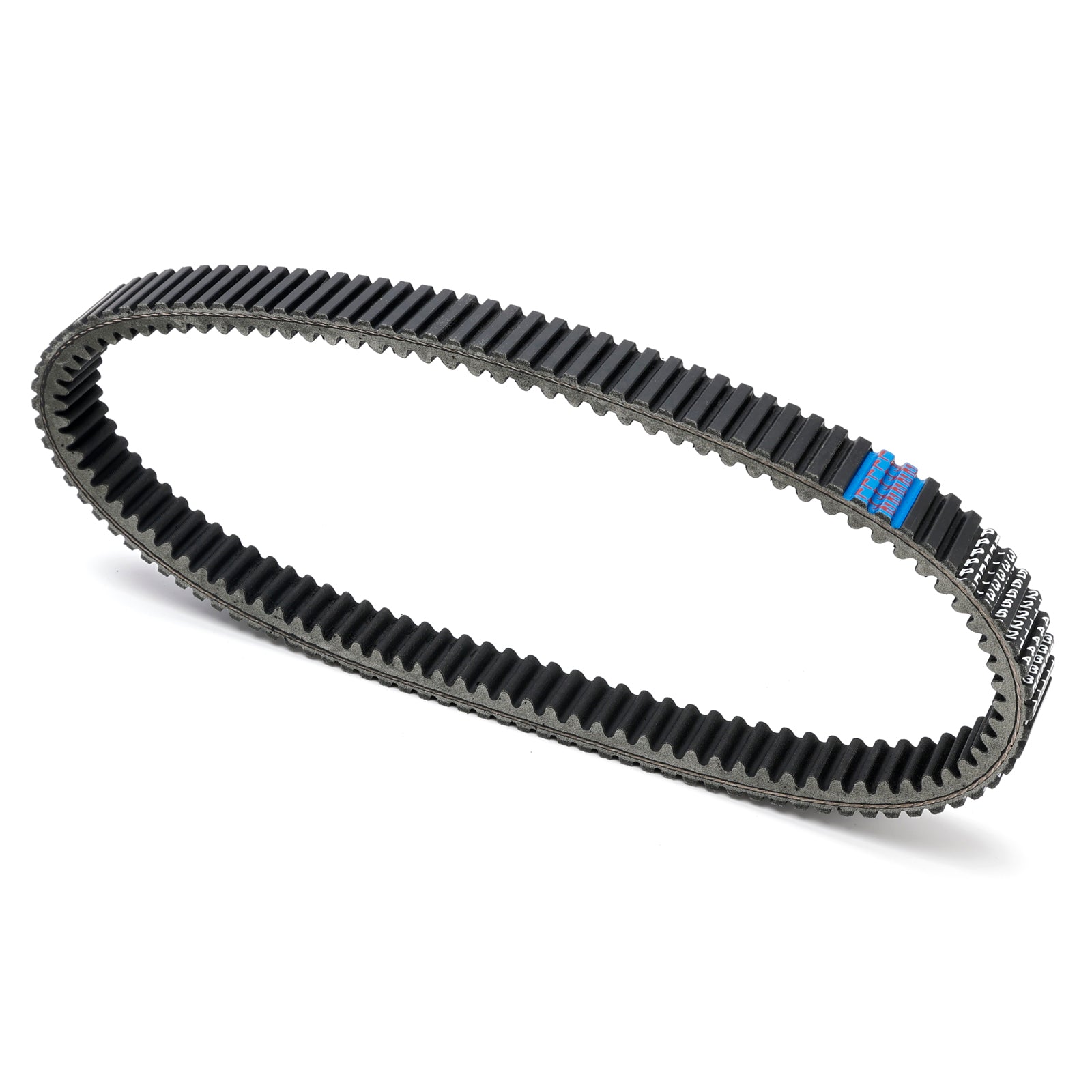 Massimo UTV XF-3 Belt Warrior Workcross 21140301101