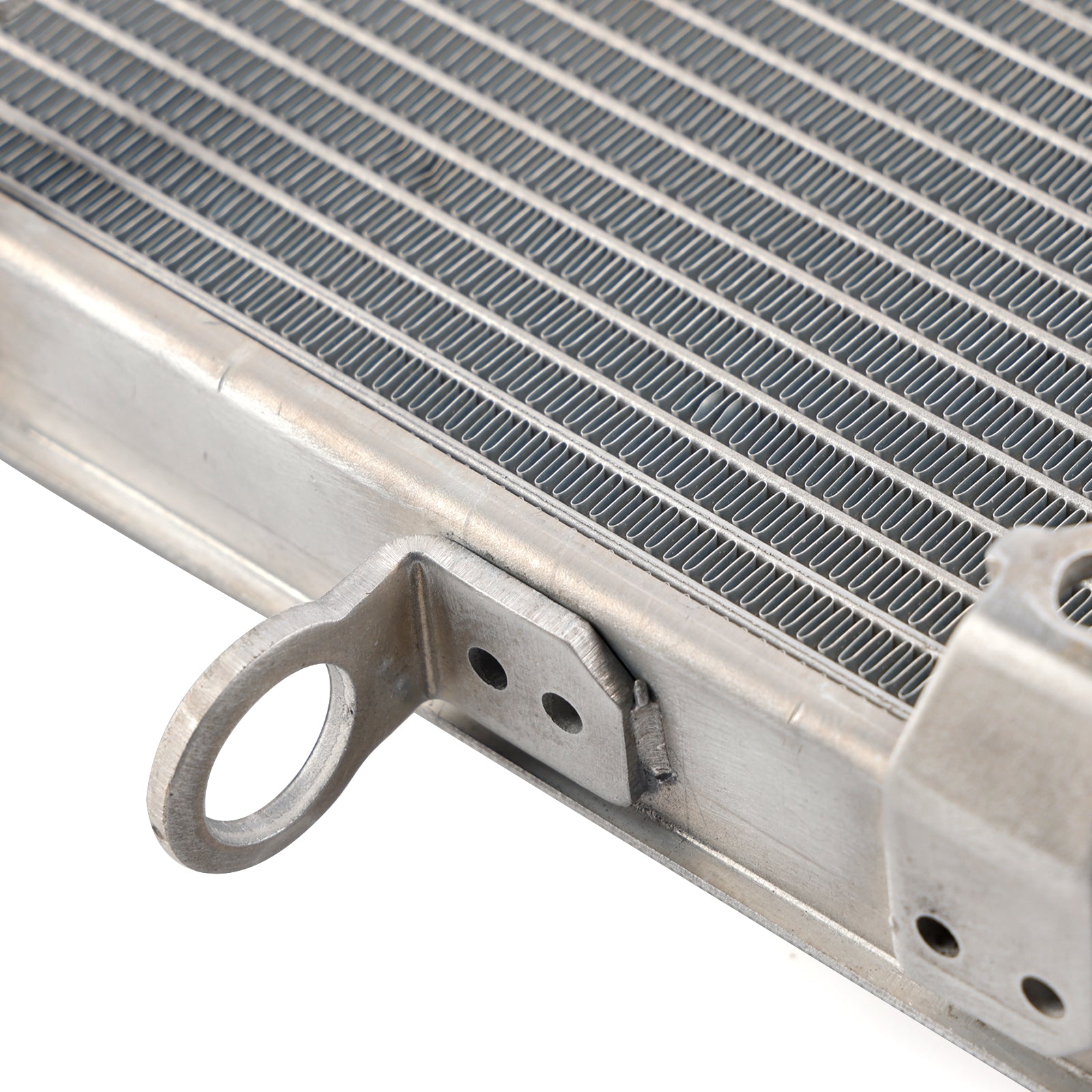 2023-2024 Yamaha X-Max 300 Xmax Radiator kjølemotor kjøler