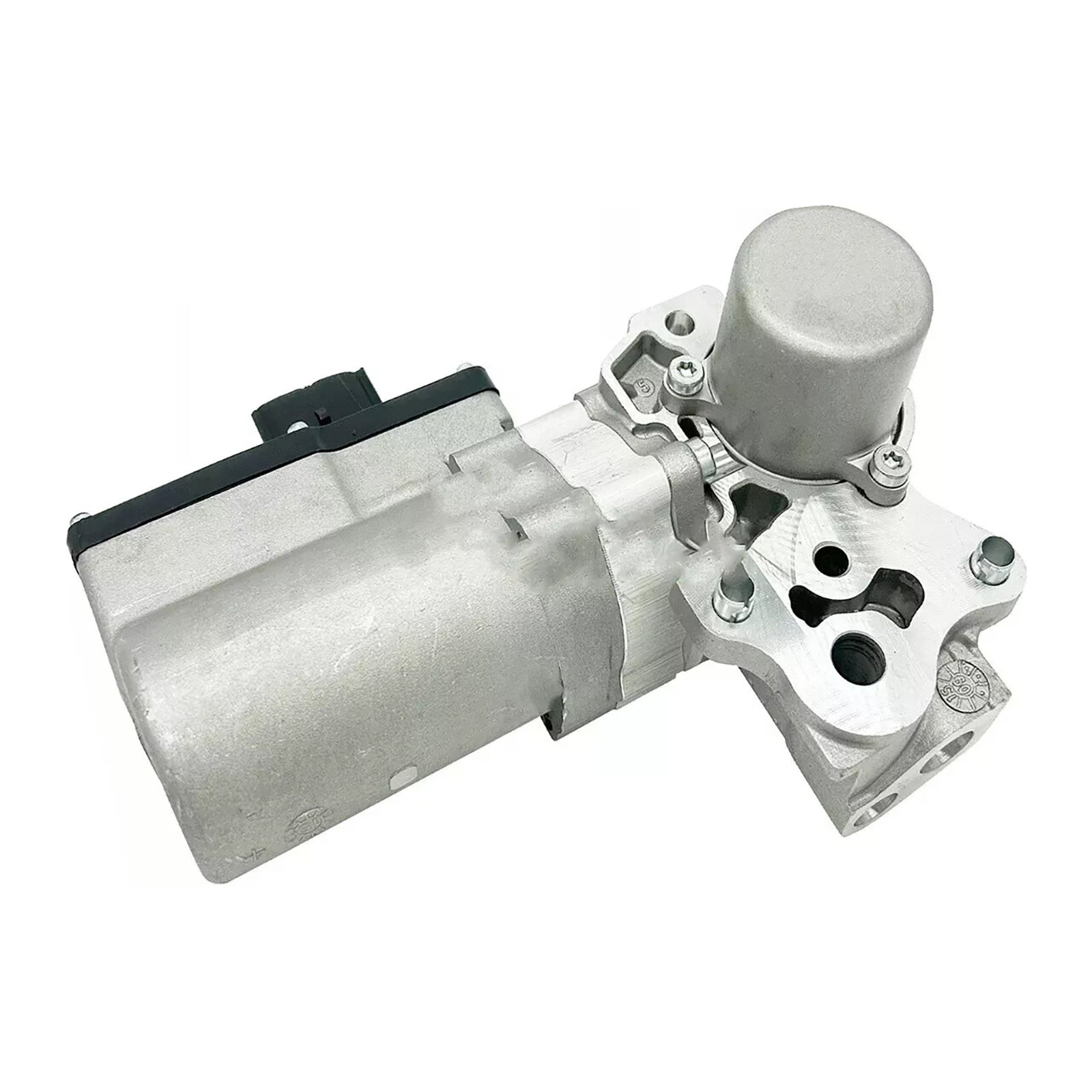 2018- 2021 Ford Ecosport Lincoln Fusion 1,0L prevodové olejové čerpadlo 6F35