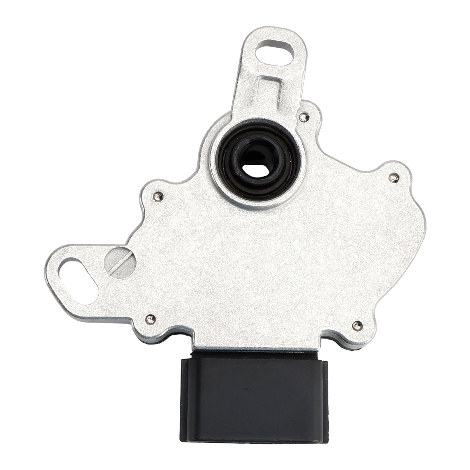 28900-RPC-013 Transmission Range Sensor Neutral Safety Switch for Honda Acura