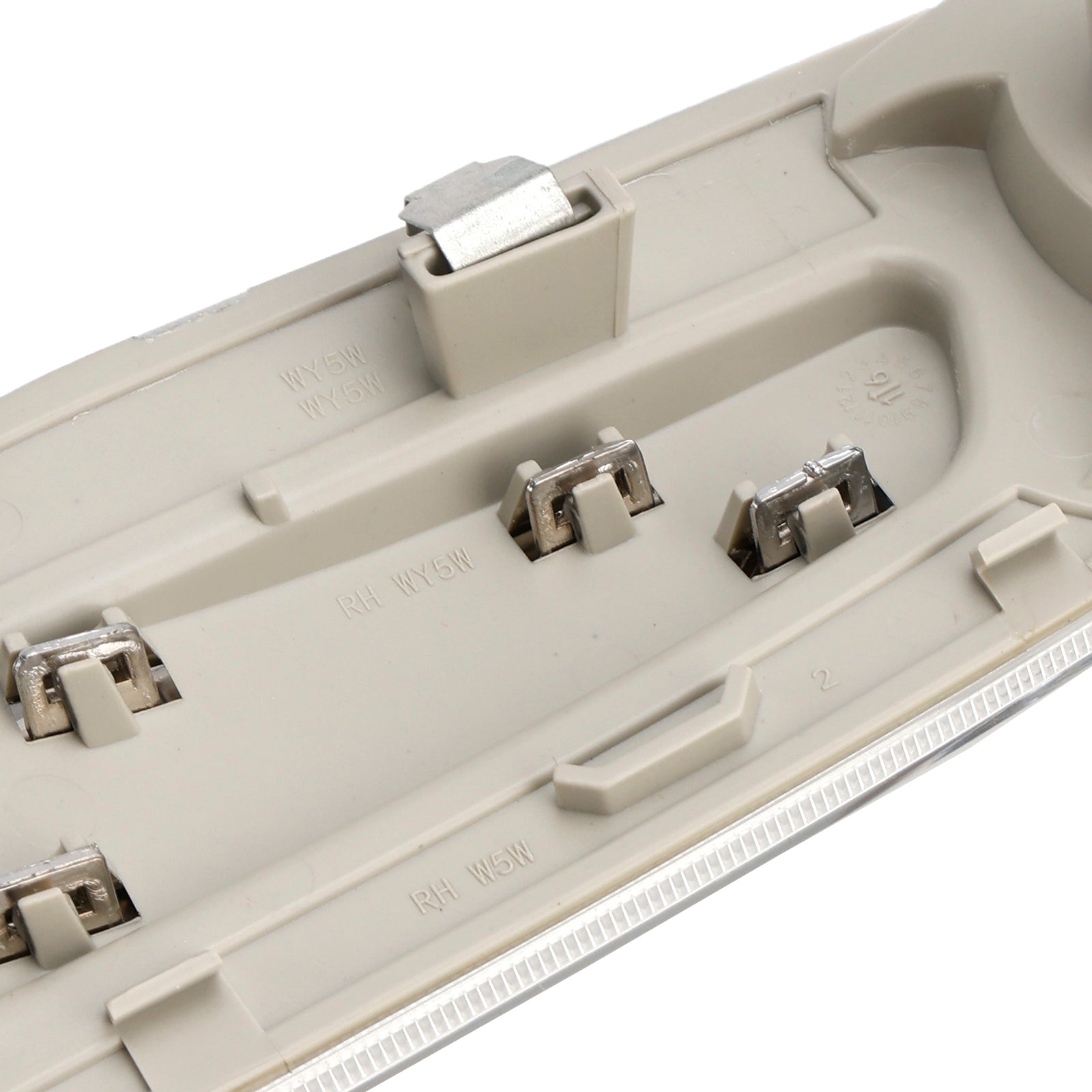 2014-2021 Mini F55 F56 F57 S Para