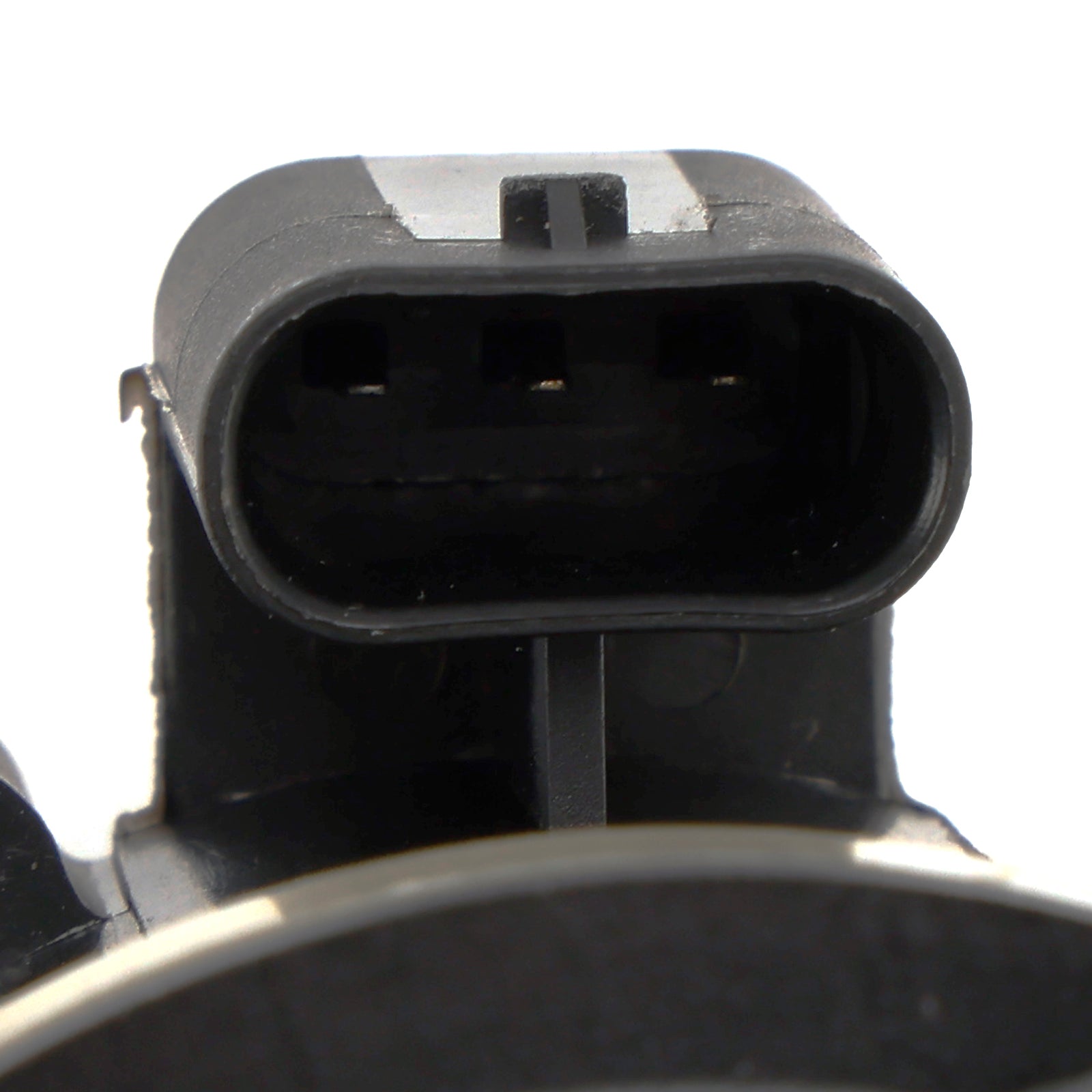 059121012B Auxiliary Coolant Water Pump for Audi A4 A4 Quattro A5 A5 Quattro A6