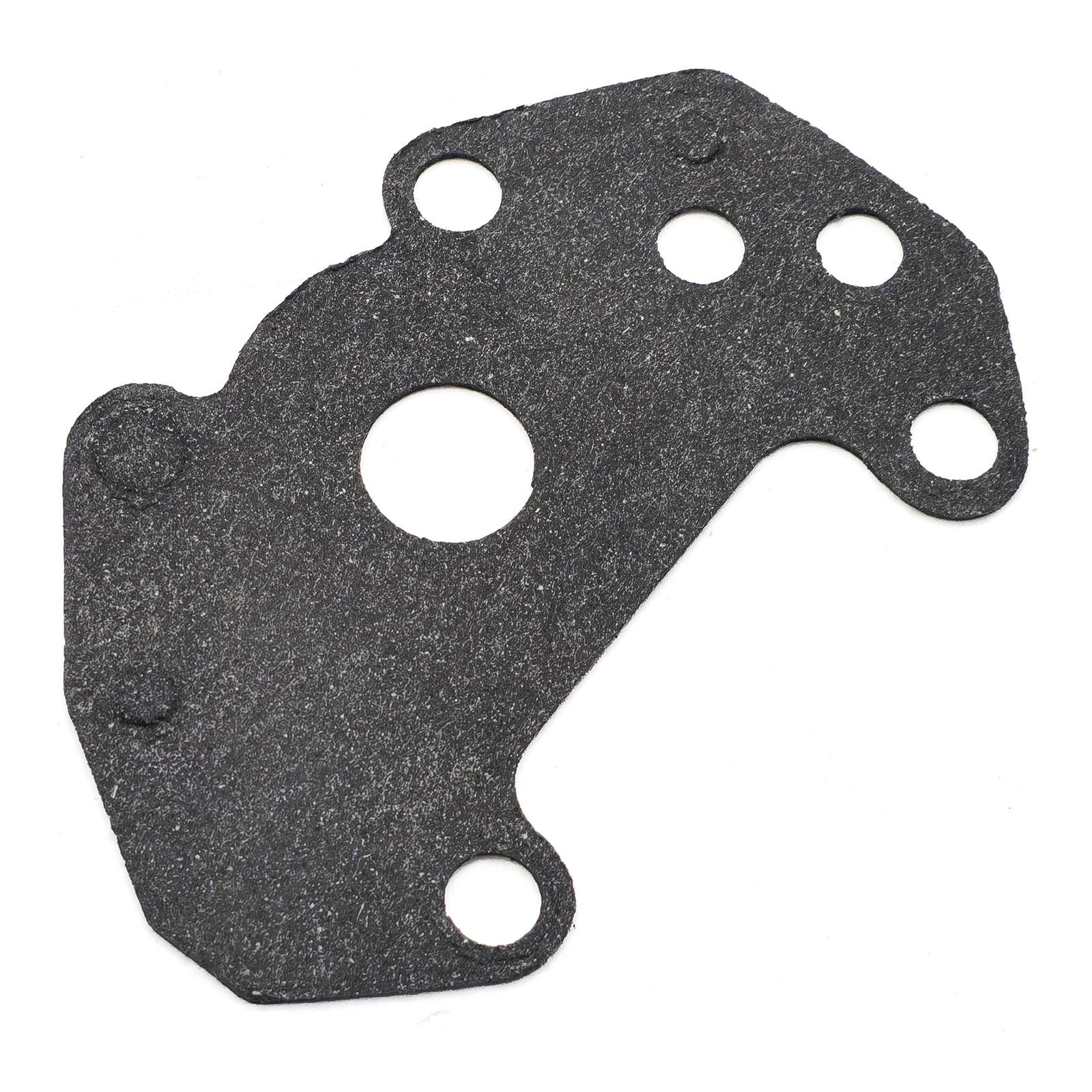 Governor Pressure Sensor Solenoid kit 4617210 56041403AA For Dodge Ram1500 96-99