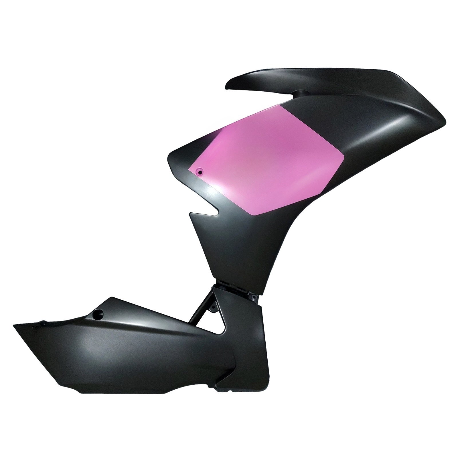 Injection Fairing Kit Bodywork For Aprilia RS4 125 50 2012-2016