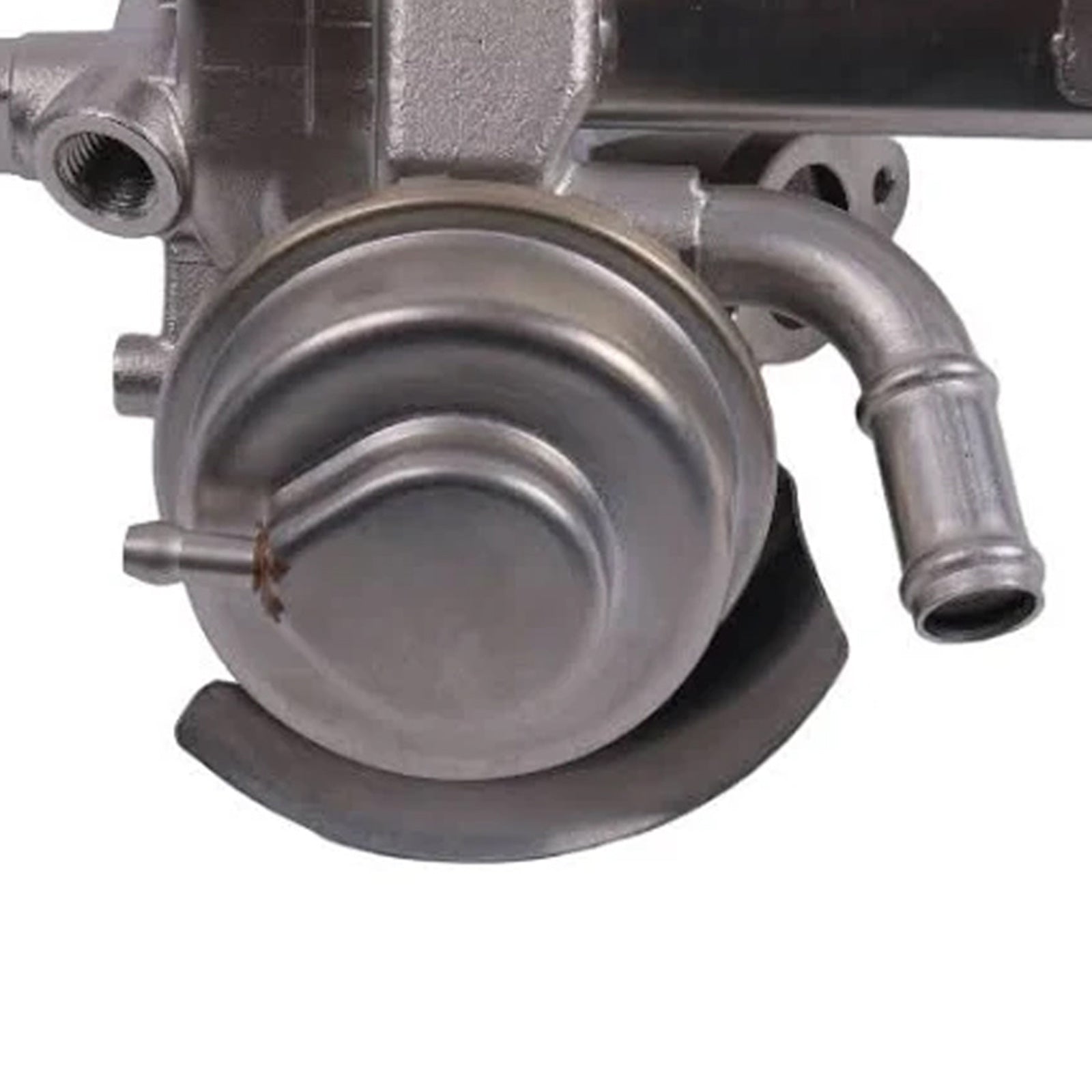 Vanne EGR 04l131512P 04L131512B pour SEAT LEON SC (5F5) 2013/01 - 2018/12