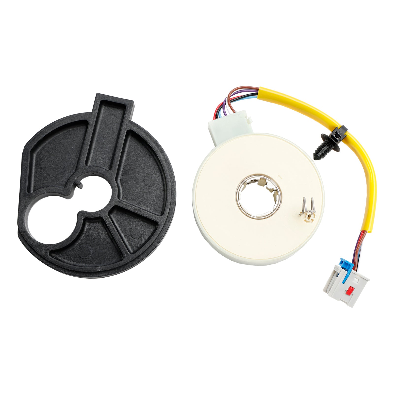 Ensemble de capteurs de couple de direction Ford Escape 2008-2012 CL8Z-3F818-A