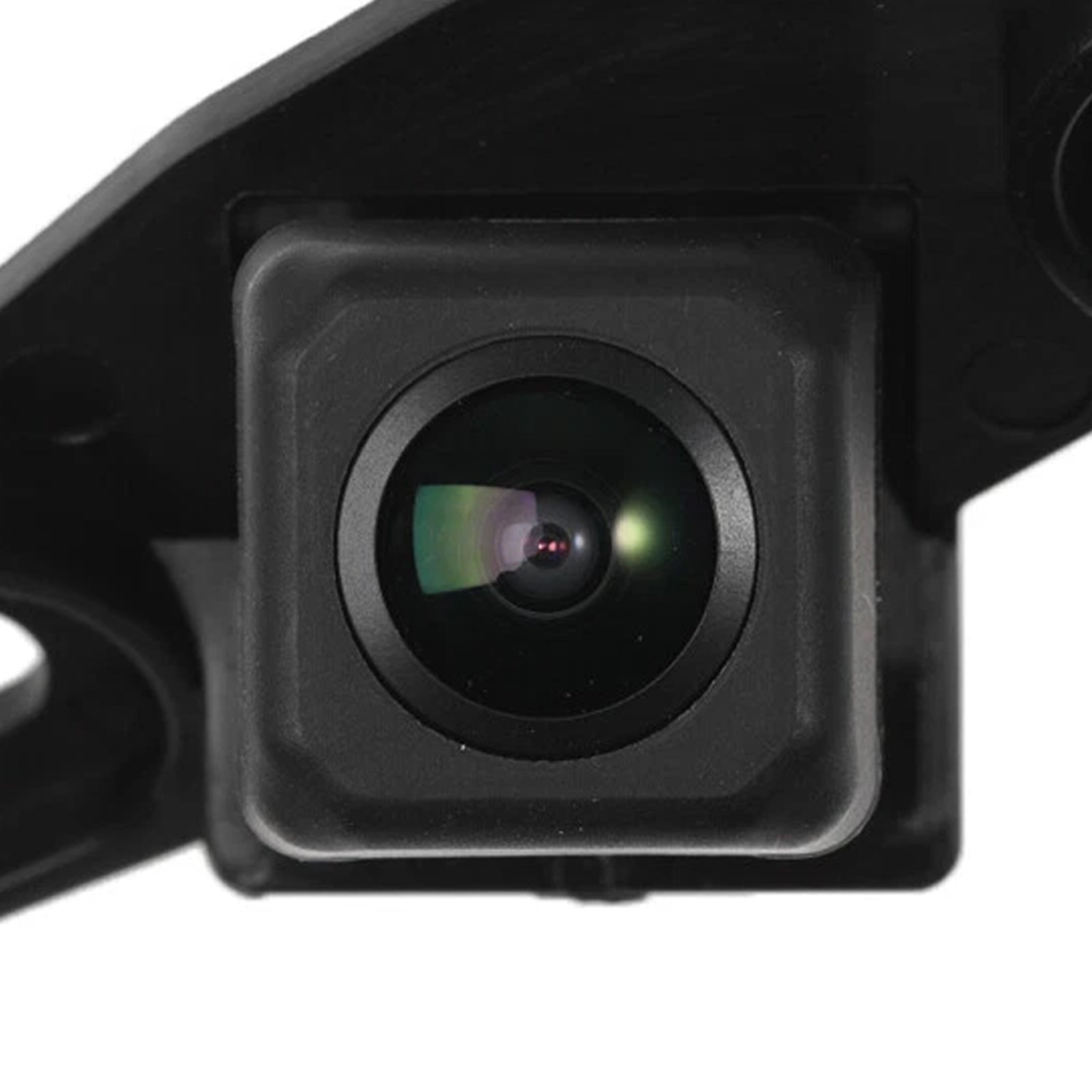 Rear Back View Camera 86790-0K020 Fits For Toyota Hilux Revo 2015-2020