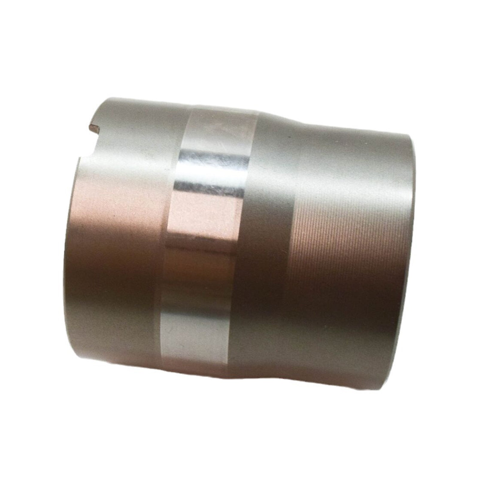 Sleeve différentiel de transmission LR002746 pour Freelander2/Evoque 2006-2016