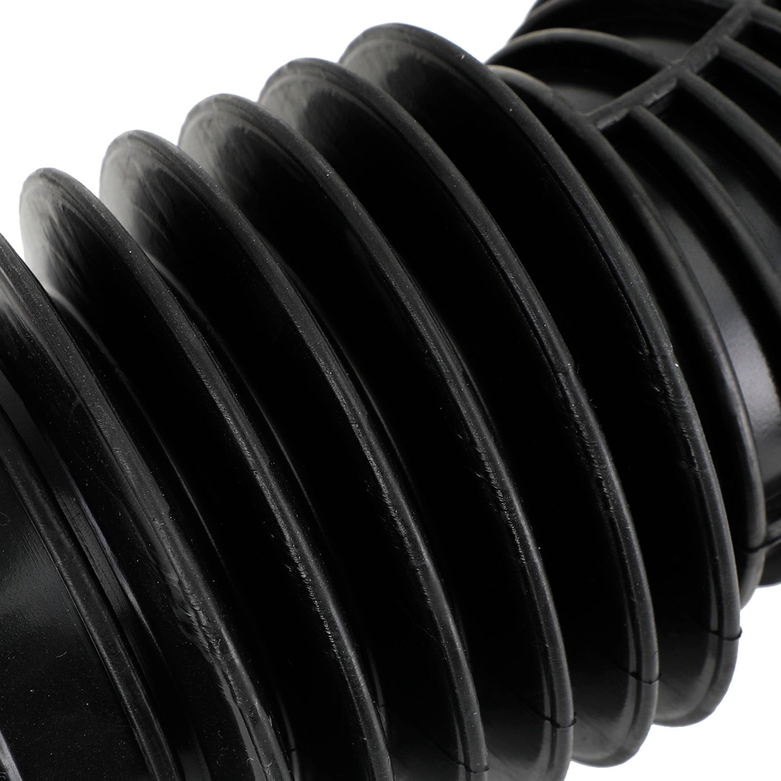 Holden Vu VT VX VY WK HSV V6 ECOTEC Inntakskanal Rørslange 92053552