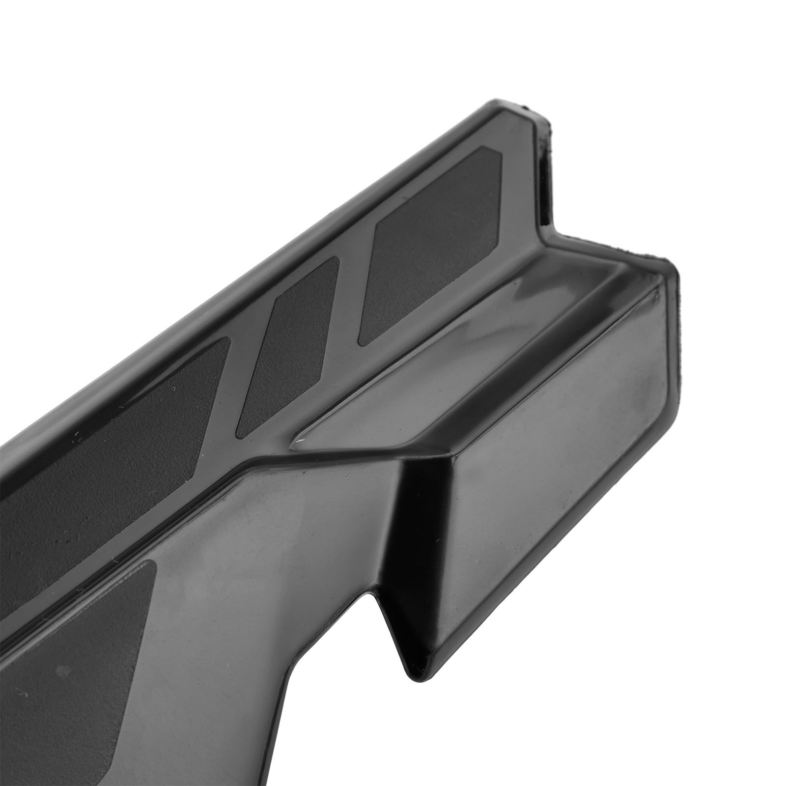 2023-2024 HONDA XL750 Protetor