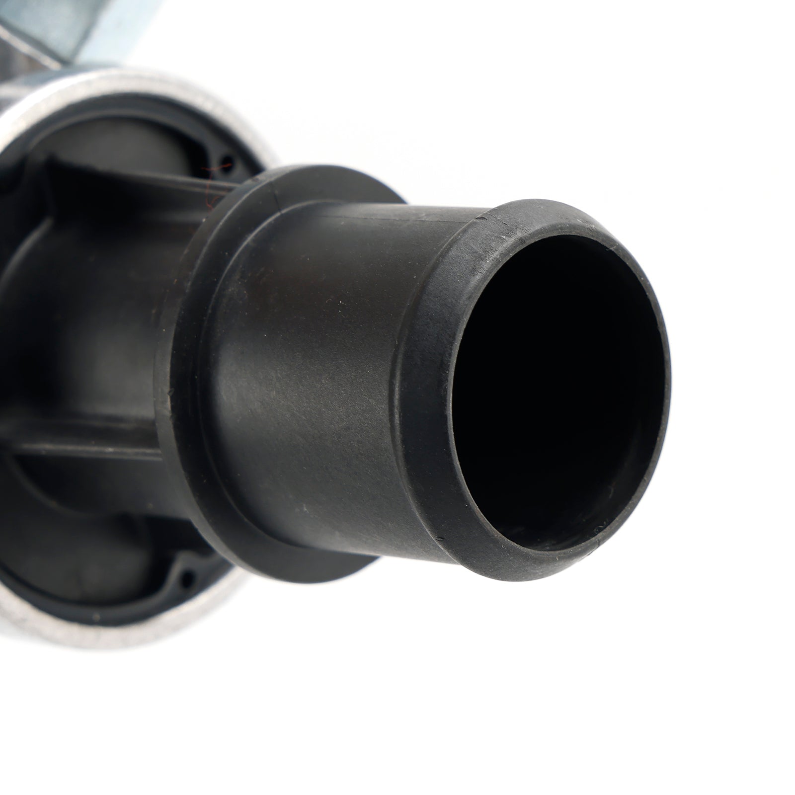 2007-2009 Dodge Nitro 2.8CRD Turbo Diesel Thermostaatassemblage 68028074AA