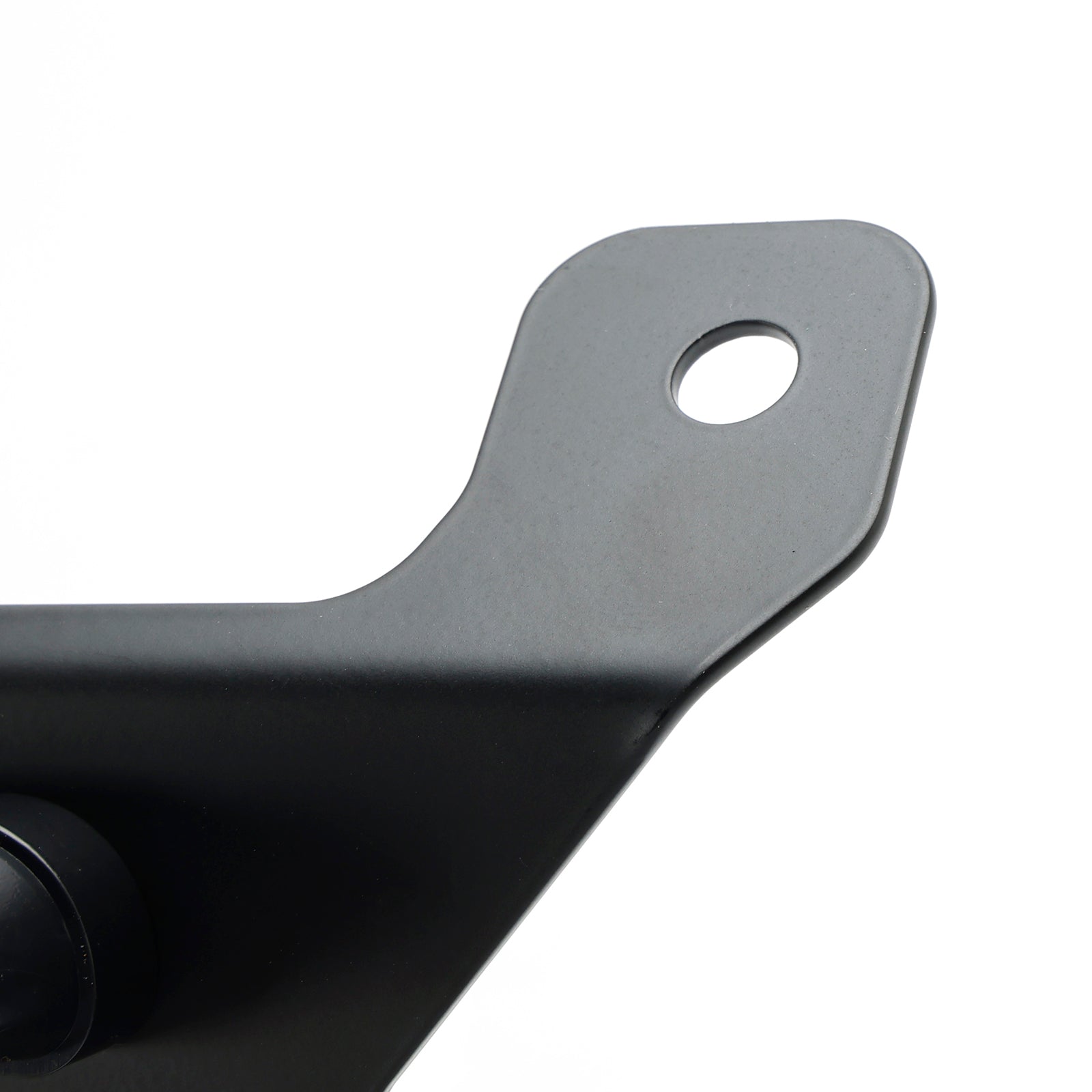 Soporte para matrícula Husqvarna Vitpilen 401 250 2019-2023