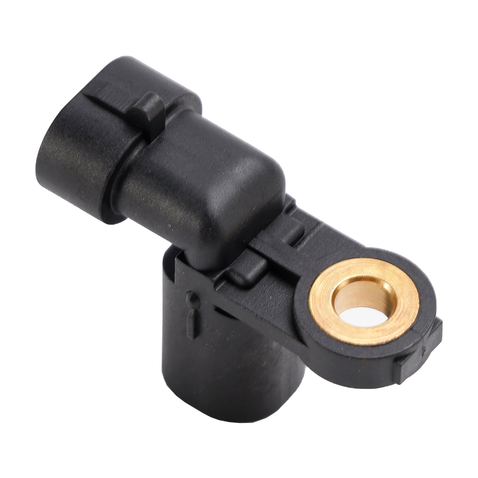 1997-2002 Jaguar XJ8 3.2 4.0 V8 front & rear Front Rear ABS Speed Sensor LJA2226AA