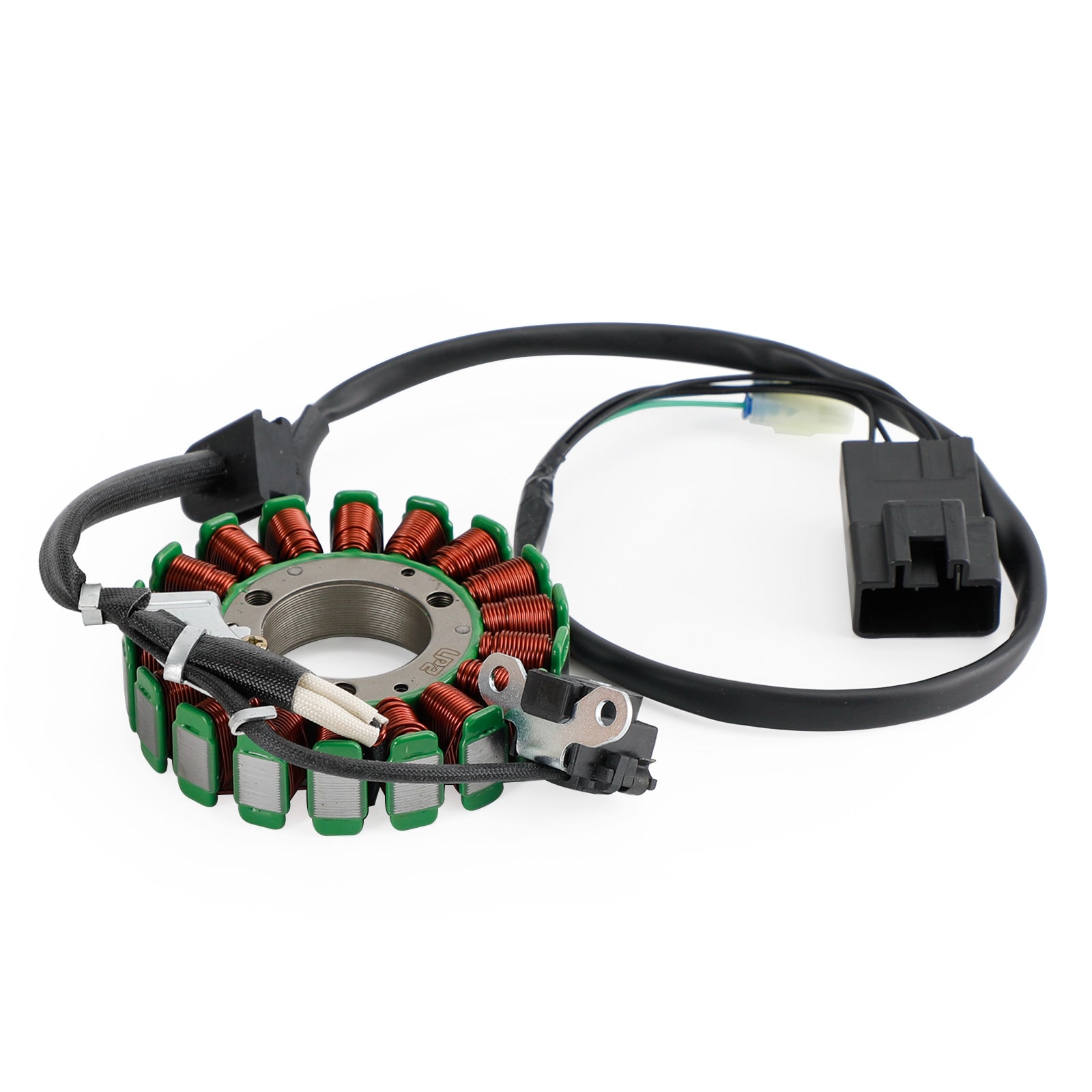 Generatorgeneratorstator for CFMOTO 150NK 150-3 2015-2021 0A80-032000-20000