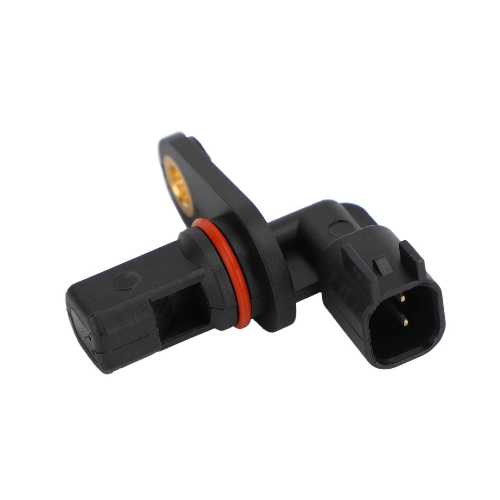 Bakre L/R ABS Speed Sensor 56041393AA för Jeep Cherokee Liberty KJ 2001-2008