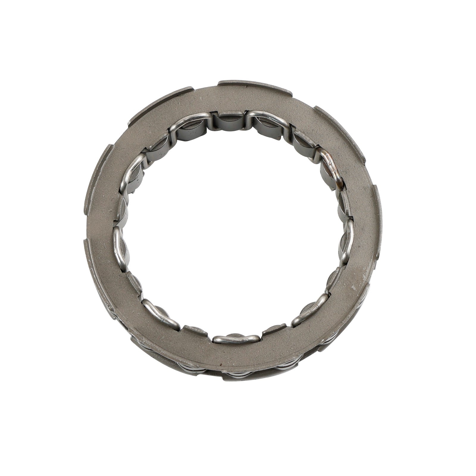 Hub da embreagem de uma maneira rolante 0823-198 FIXA PARA CAT Ártico 400 450 500 TRV Alterra 09-22