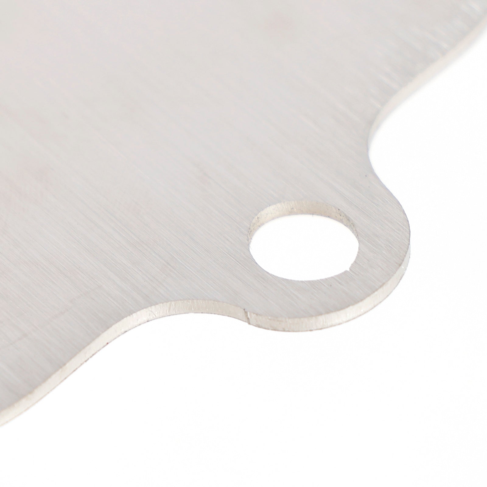 Válvula EGR & Kit de enfriador en blanco para MK7 Mk8 TRANSIT 2.2 2.4 3.2 TDCi Duratorq ZSD-422/4