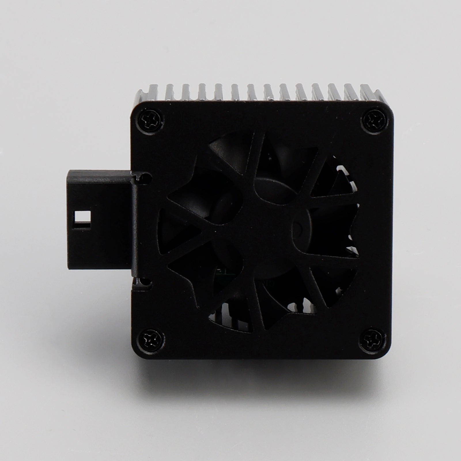 2 uds luz de coche LED-HL D1S 166140CW 45W 6000K para OSRAM