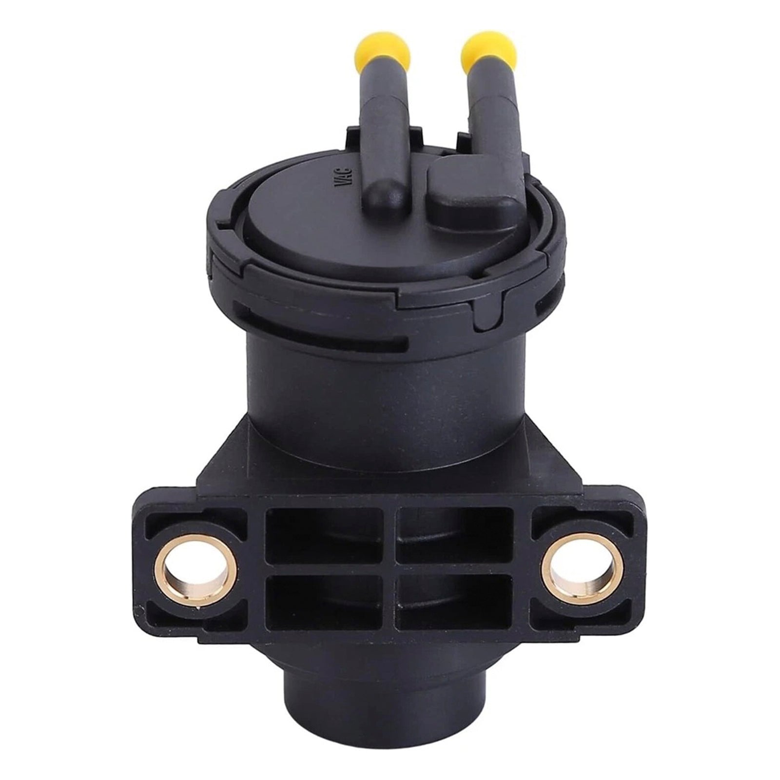 Électrovanne de pression Turbo Boost, pour Fiat Ducato Peugeot 55206832 46524556