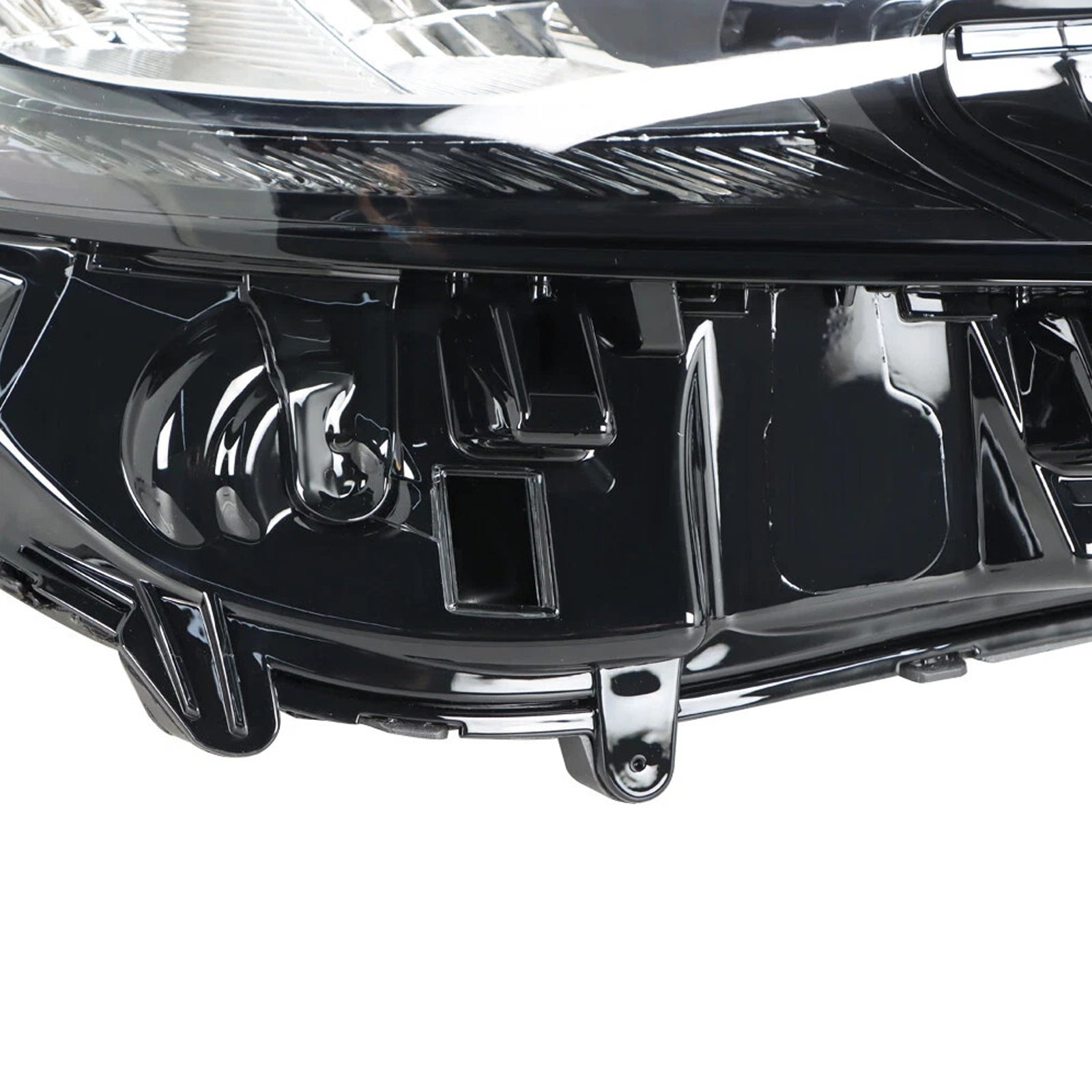 Right LED Headlight Assembly LED 81110-08100 For Toyota Sienna LE XLE 2021-2022