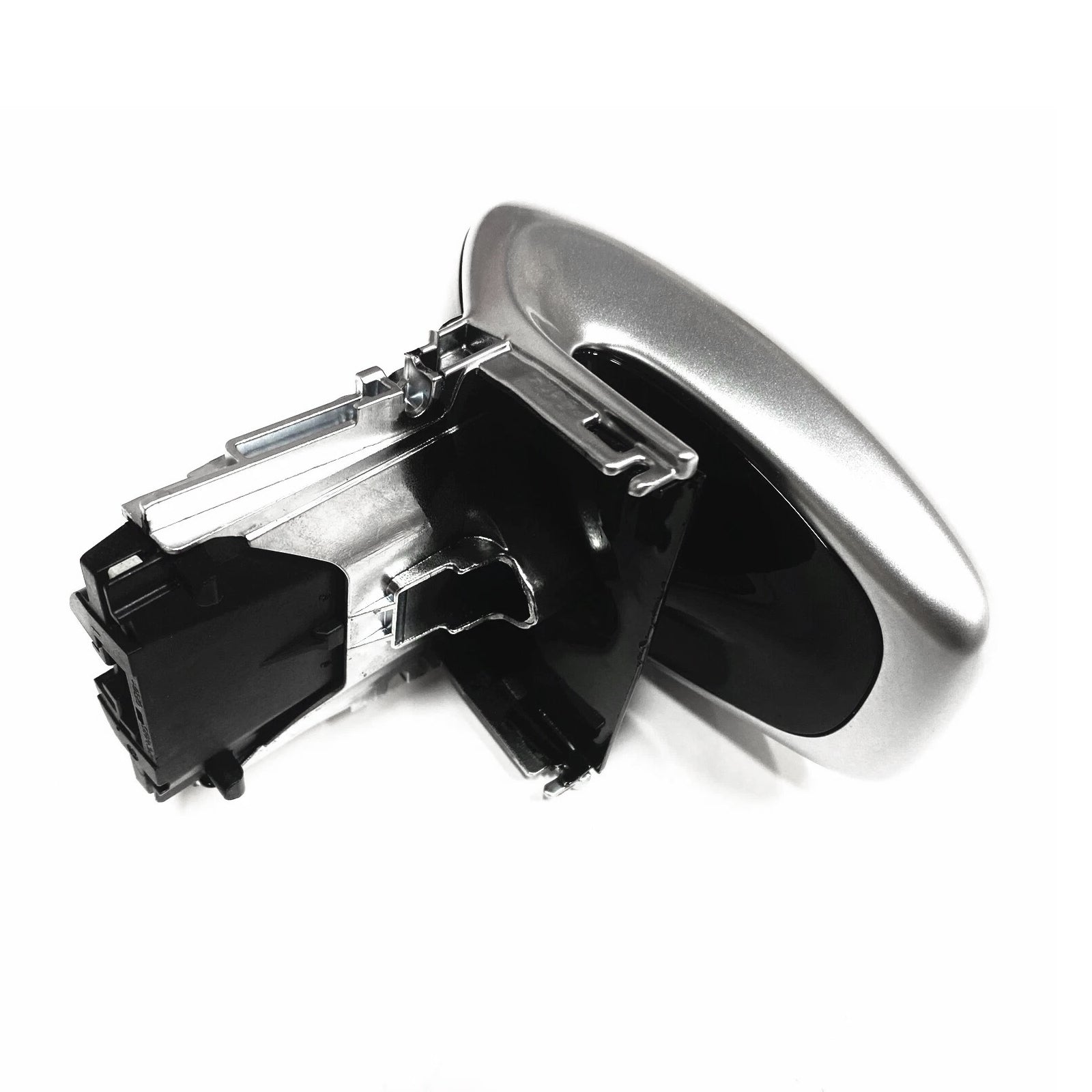 Center Console Touchpad Assembly 2059009927 For Benz W205 W253 W166 2014-2019