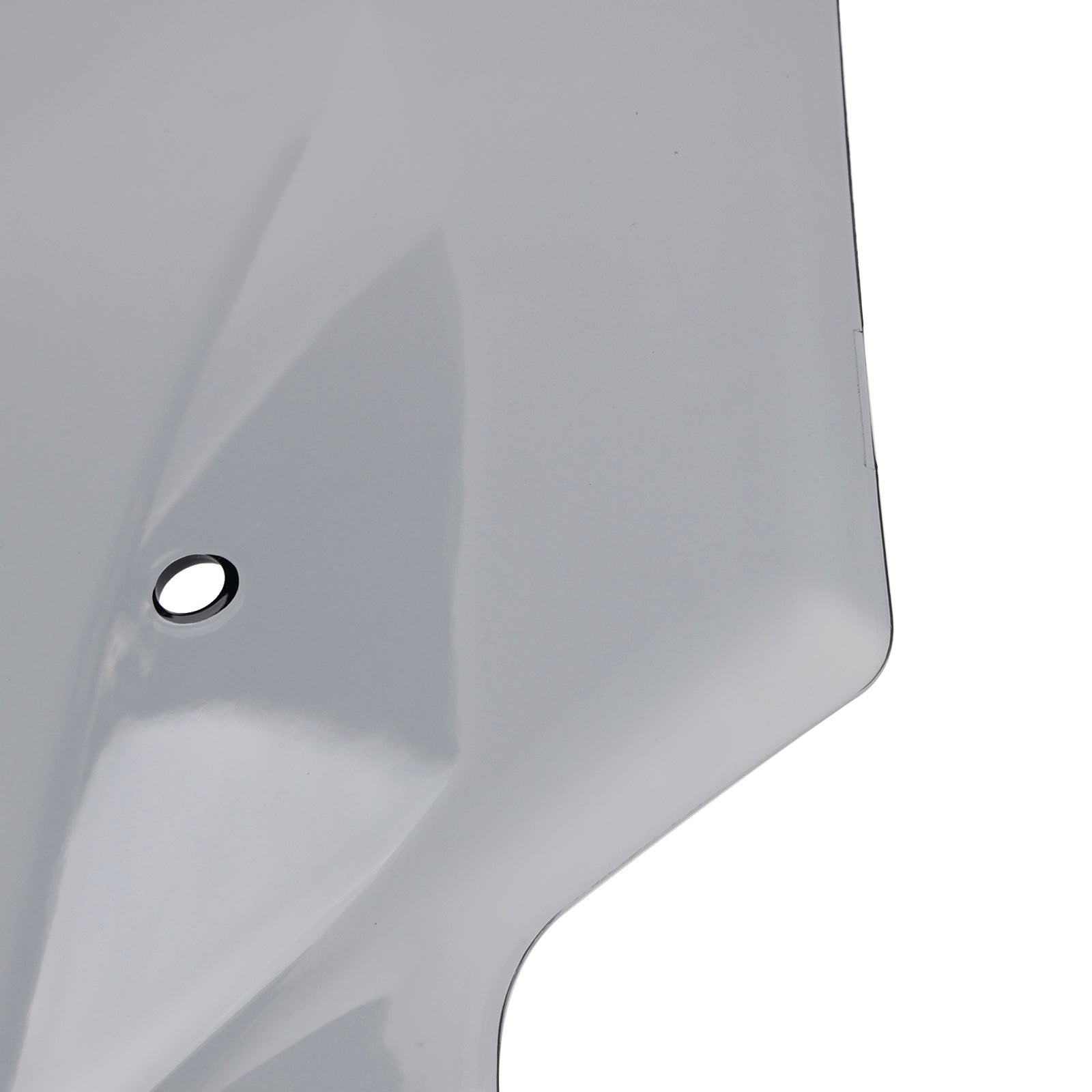 Windshield WindScreen fit for HONDA CB650R 2024-2025