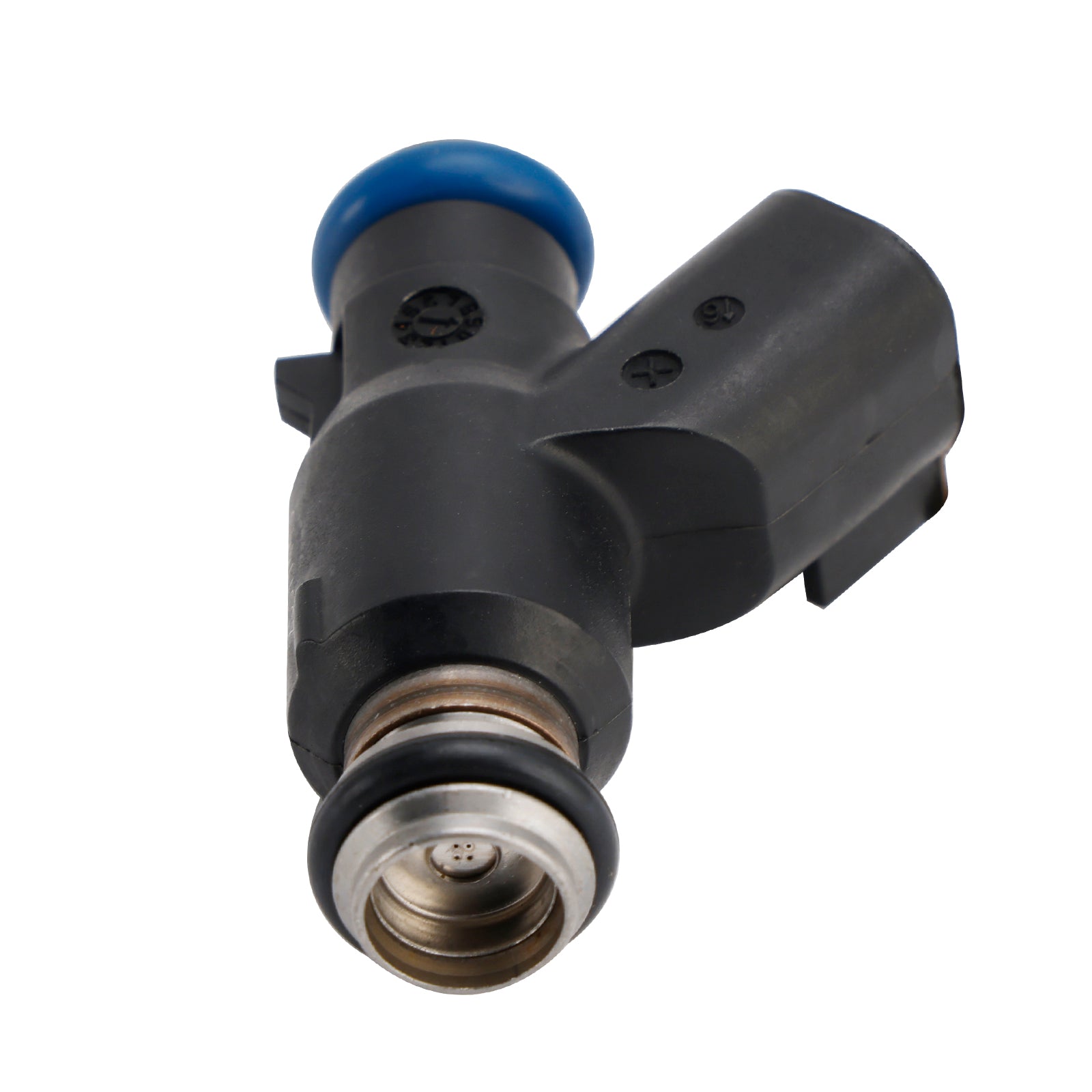 0800-171100 Injektor paliva pre CFMoto X8 800 Cforce Uforce Zforce 800-EX 12-19