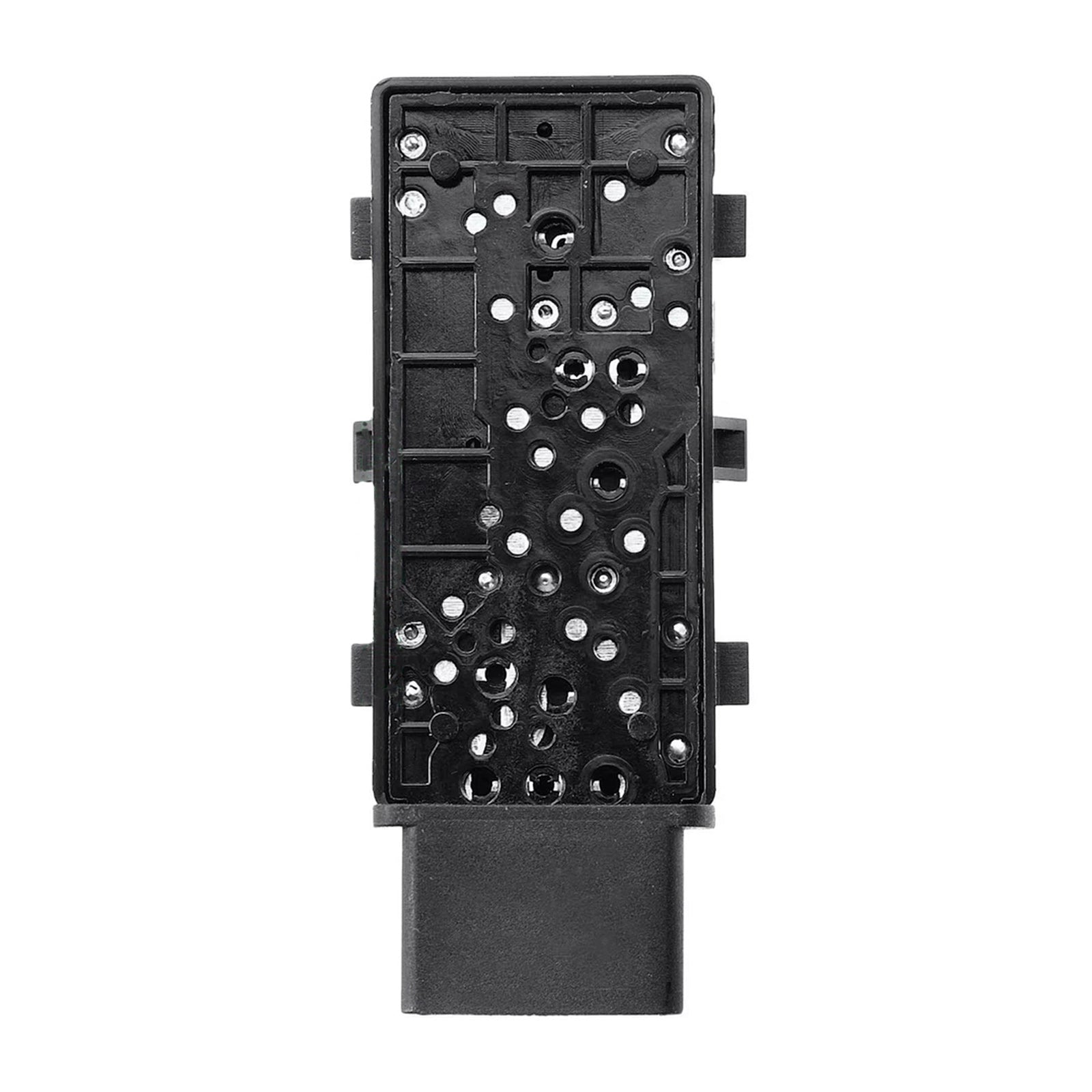 Front Left Power Seat Switch 12451495 For GMC Sierra 2007-2014