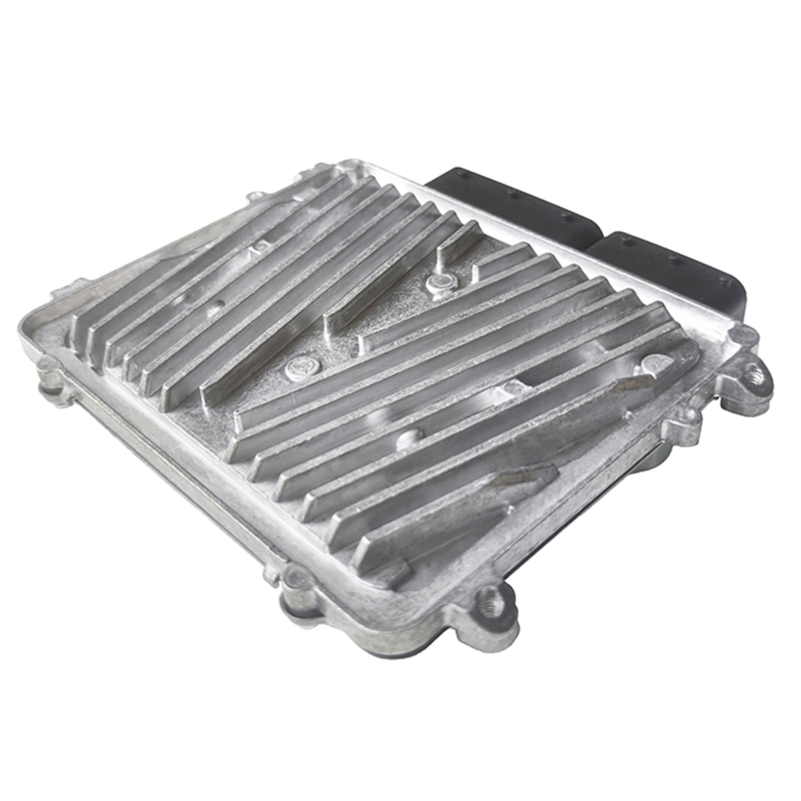 2007-2011 Mersedes S500 Computer Engine Control ECU ECM Module A2731532579