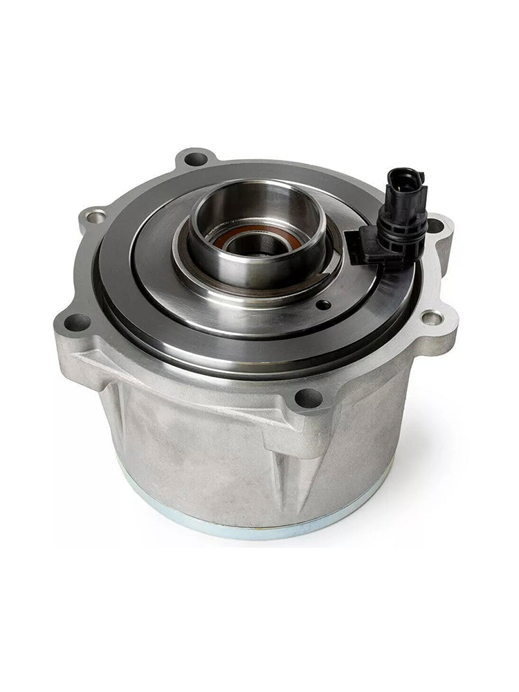 2006-2008 Toyota RAV4 2.4L Rear Differential Viscous Coupler 41303-42023 4130342023 ACA31