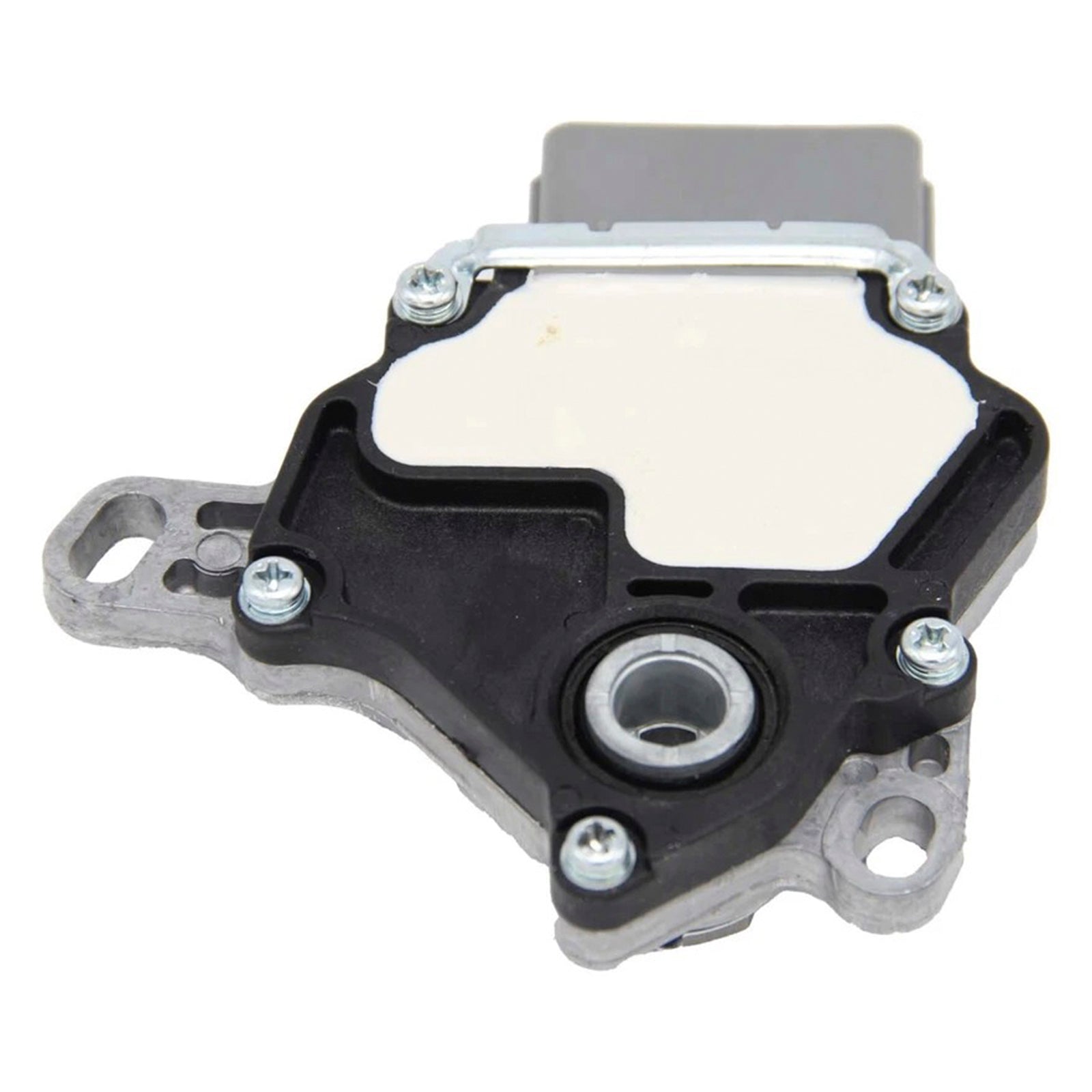 Växellåds neutral säkerhetsbrytare för Toyota Camry Celica 84540-20220